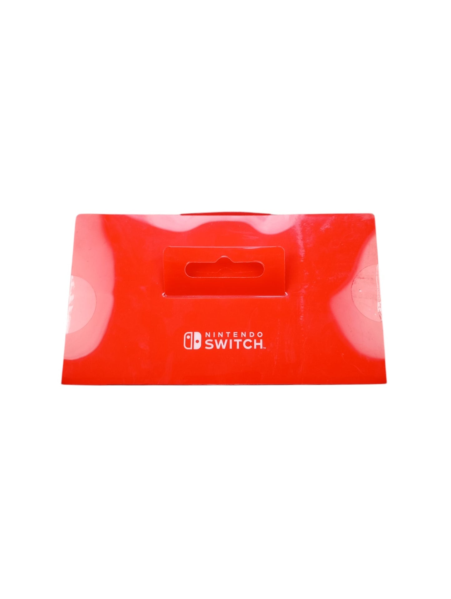 Wired Fight Pad Pro The legfend of Zelda Breath of The Wild
