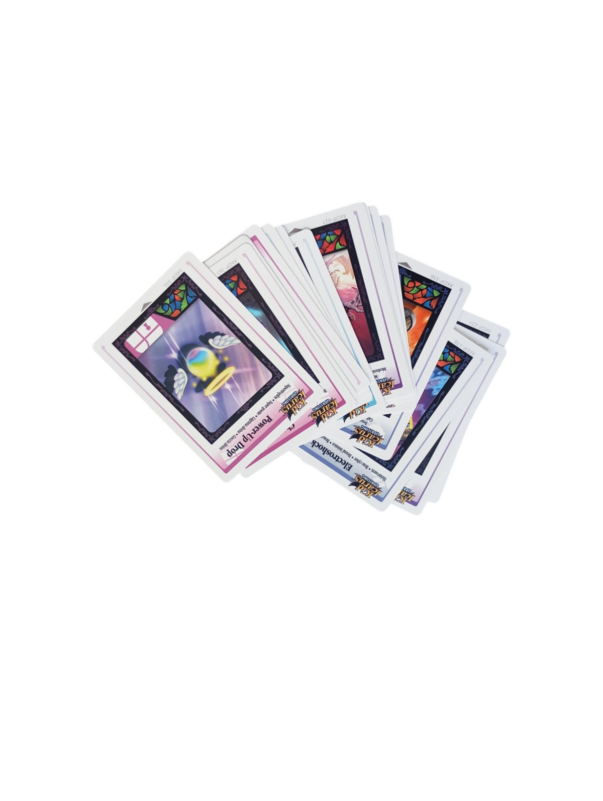 Kid Icarus Uprising Nintendo 3DS