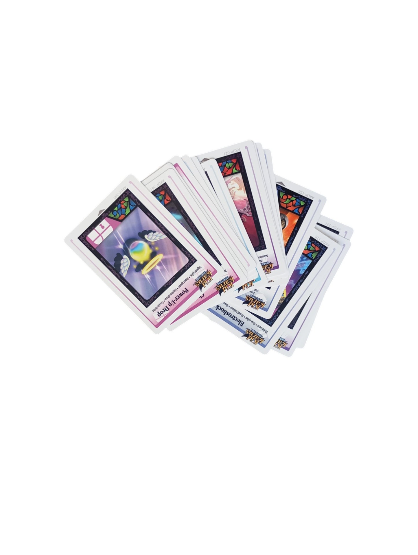 Kid Icarus Uprising Nintendo 3DS
