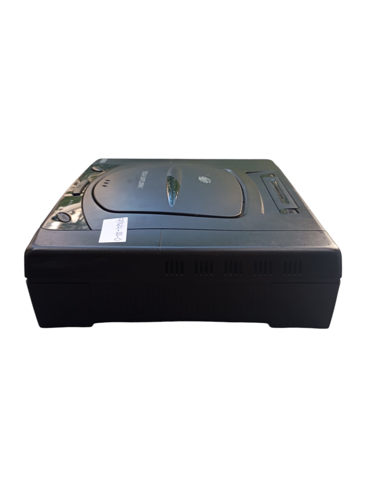 Console Sega Saturn