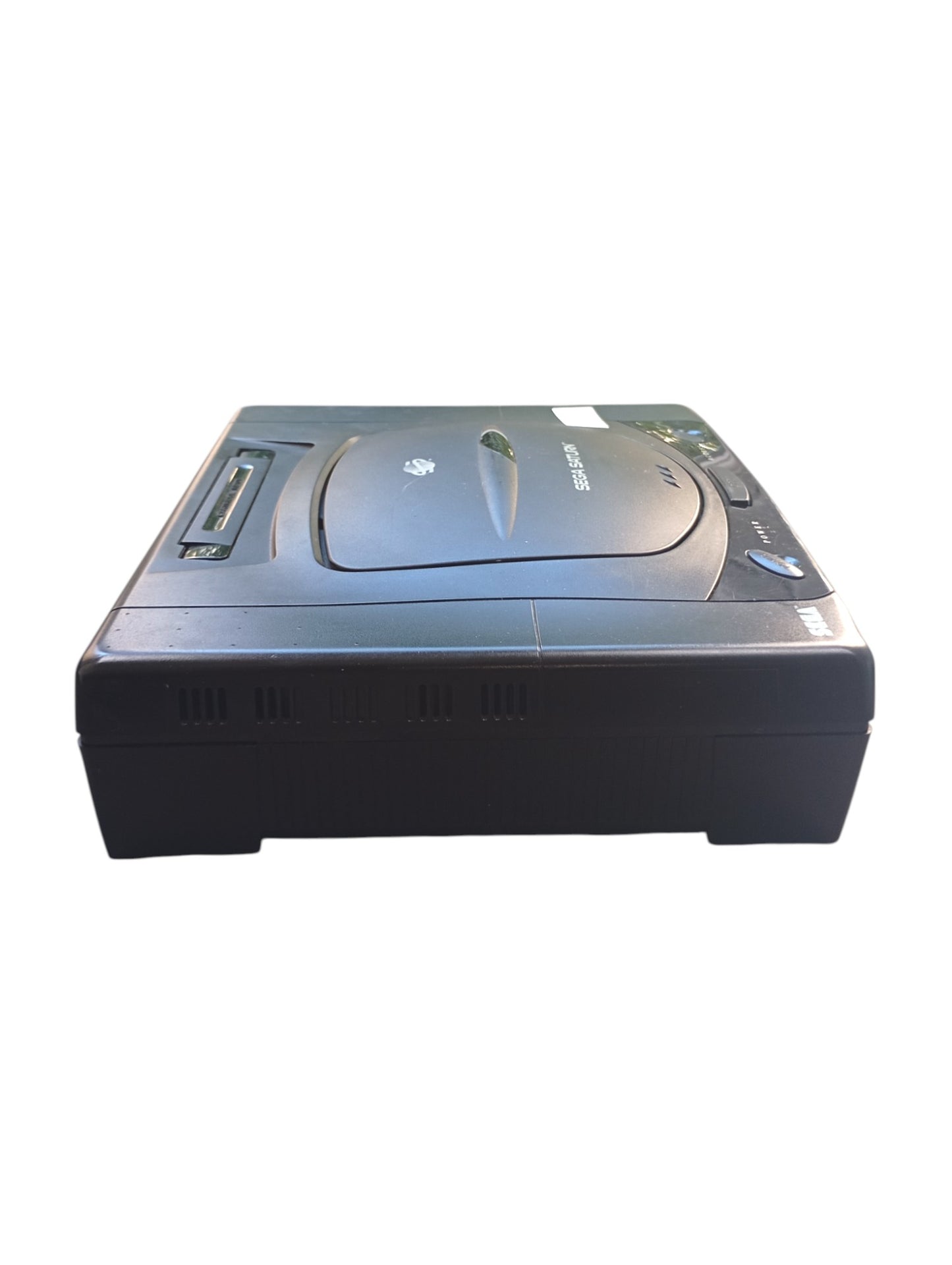 Console Sega Saturn