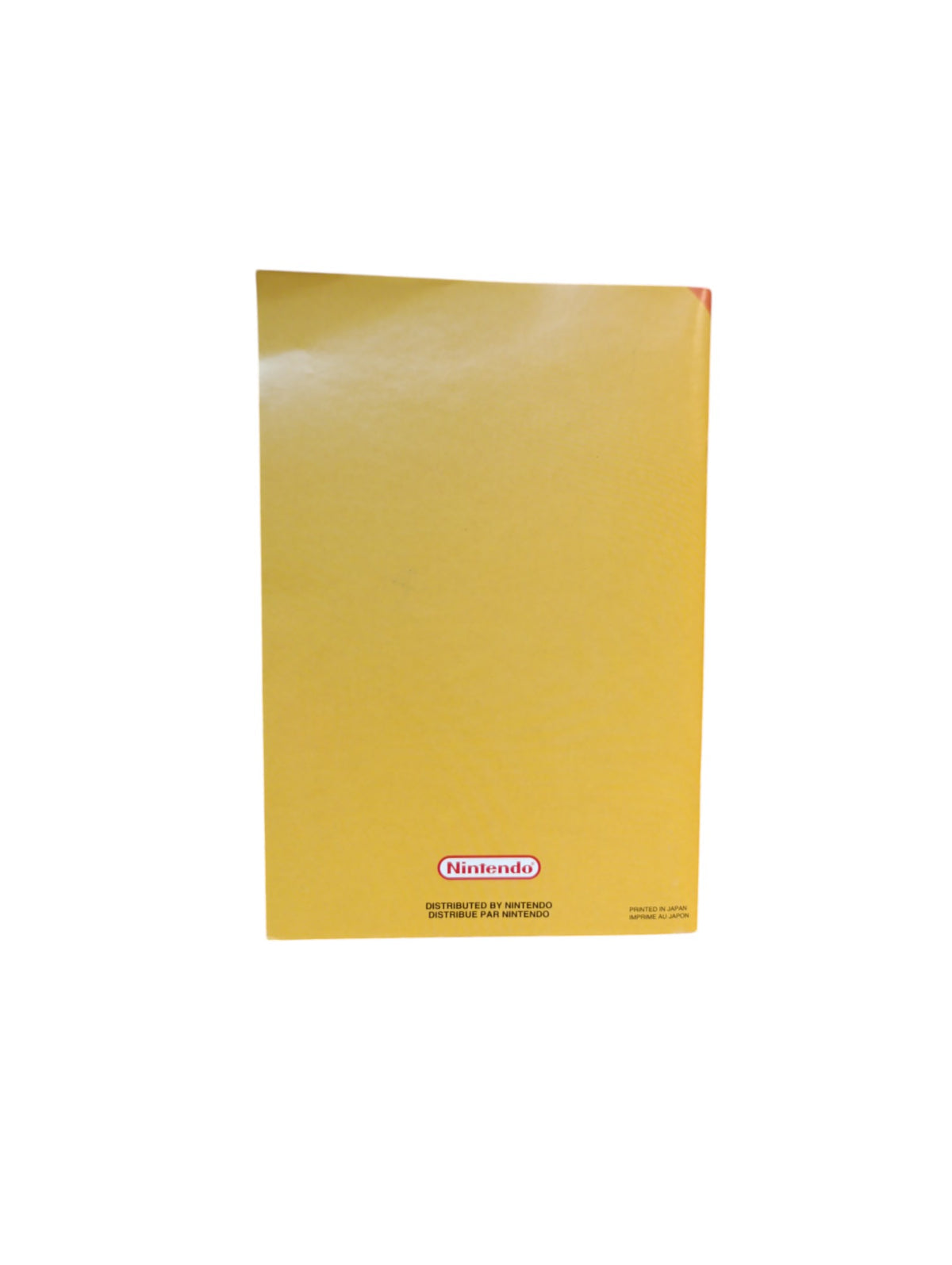 Wario's Woods Super Nintendo (SNES)