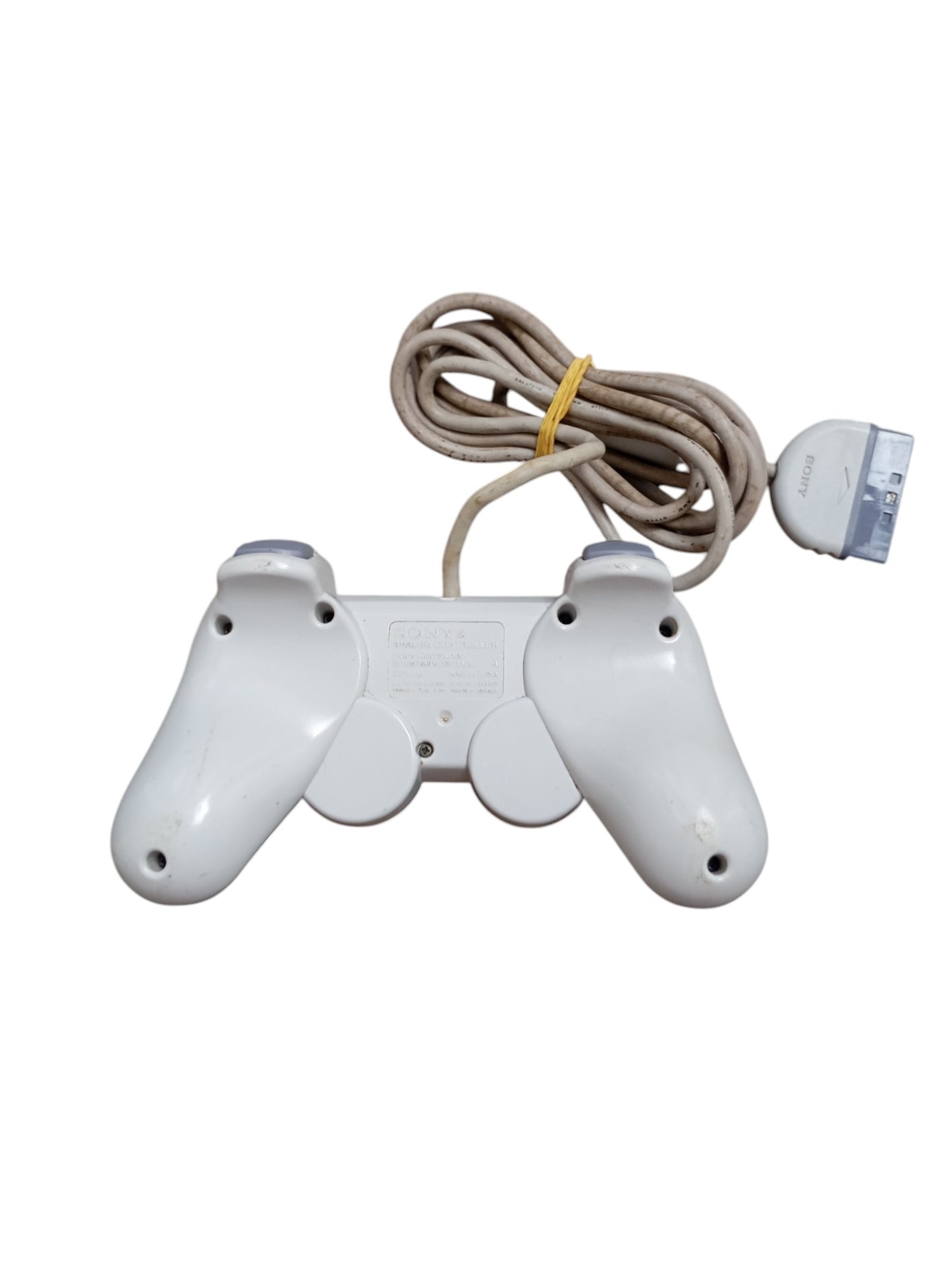 Manette Playstation 1 (PS1)