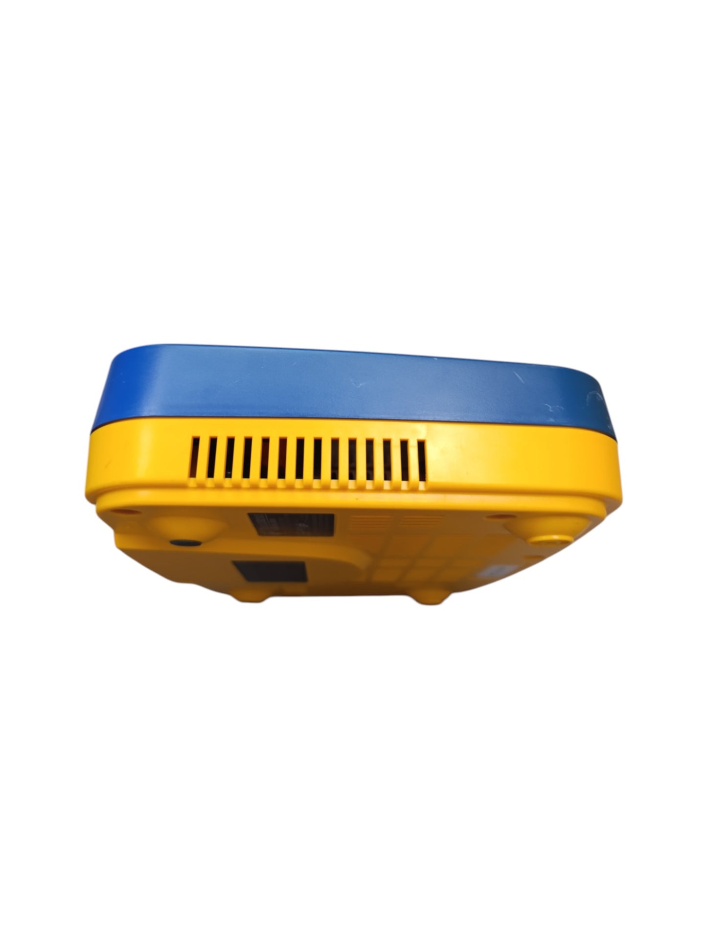 Pack Console Nintendo 64 Pokémon Pikachu Spécial
