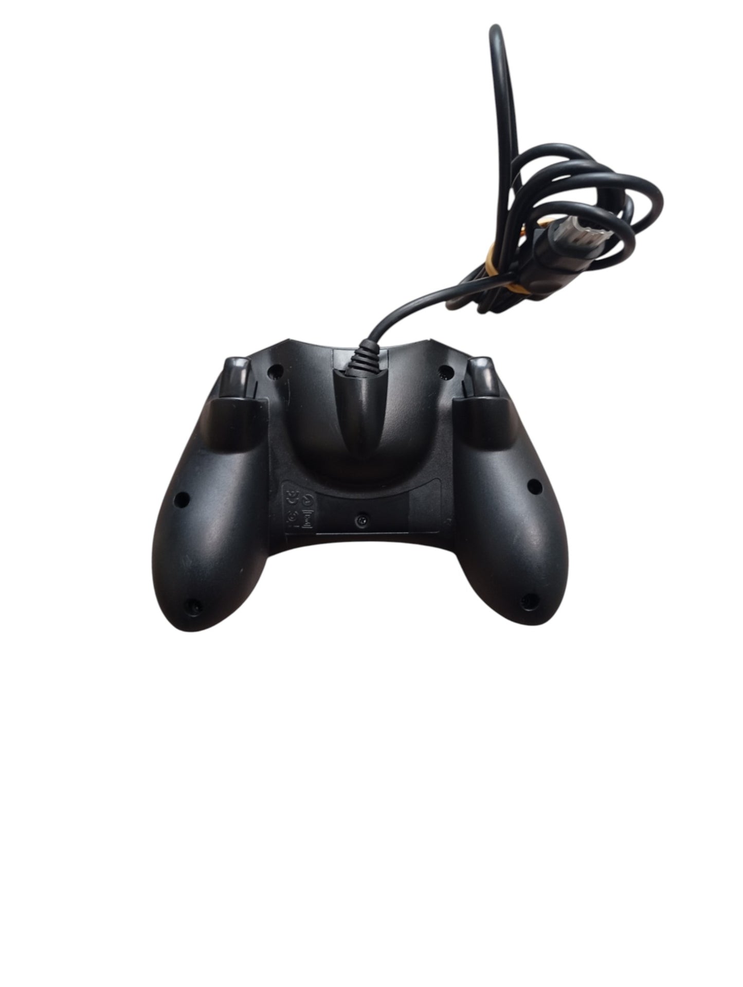 Manette Xbox Classics Under Control