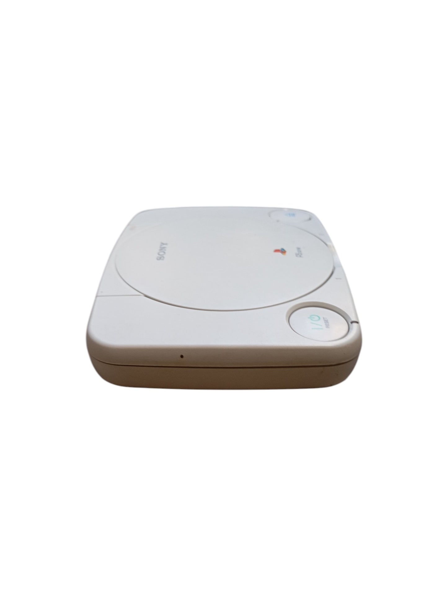 Console Playstation 1 Slim (PS1)