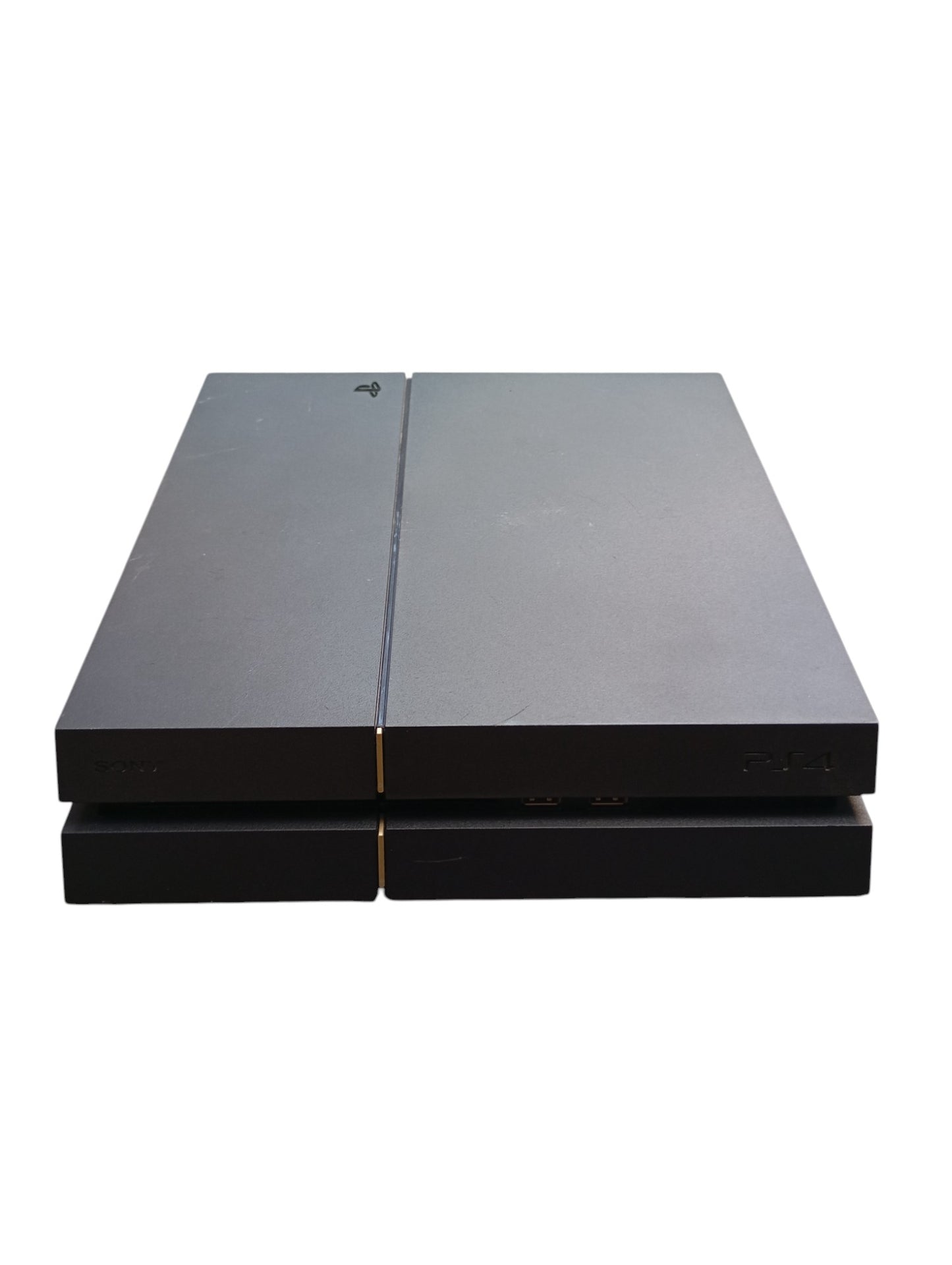 Console Playstation 4 (PS4) FAT