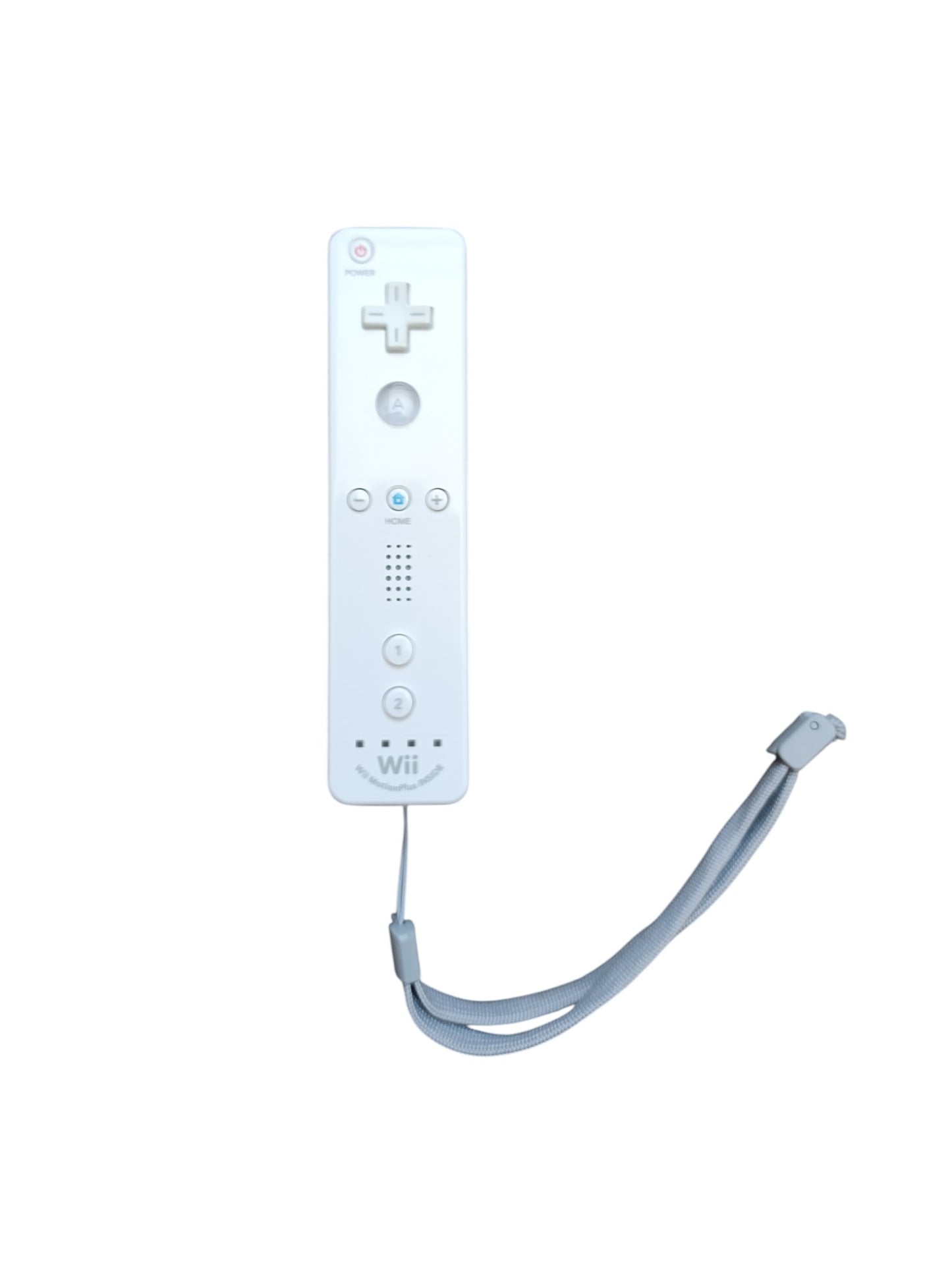 Pack Wii U Premium avec Nintendo Land + Just Dance