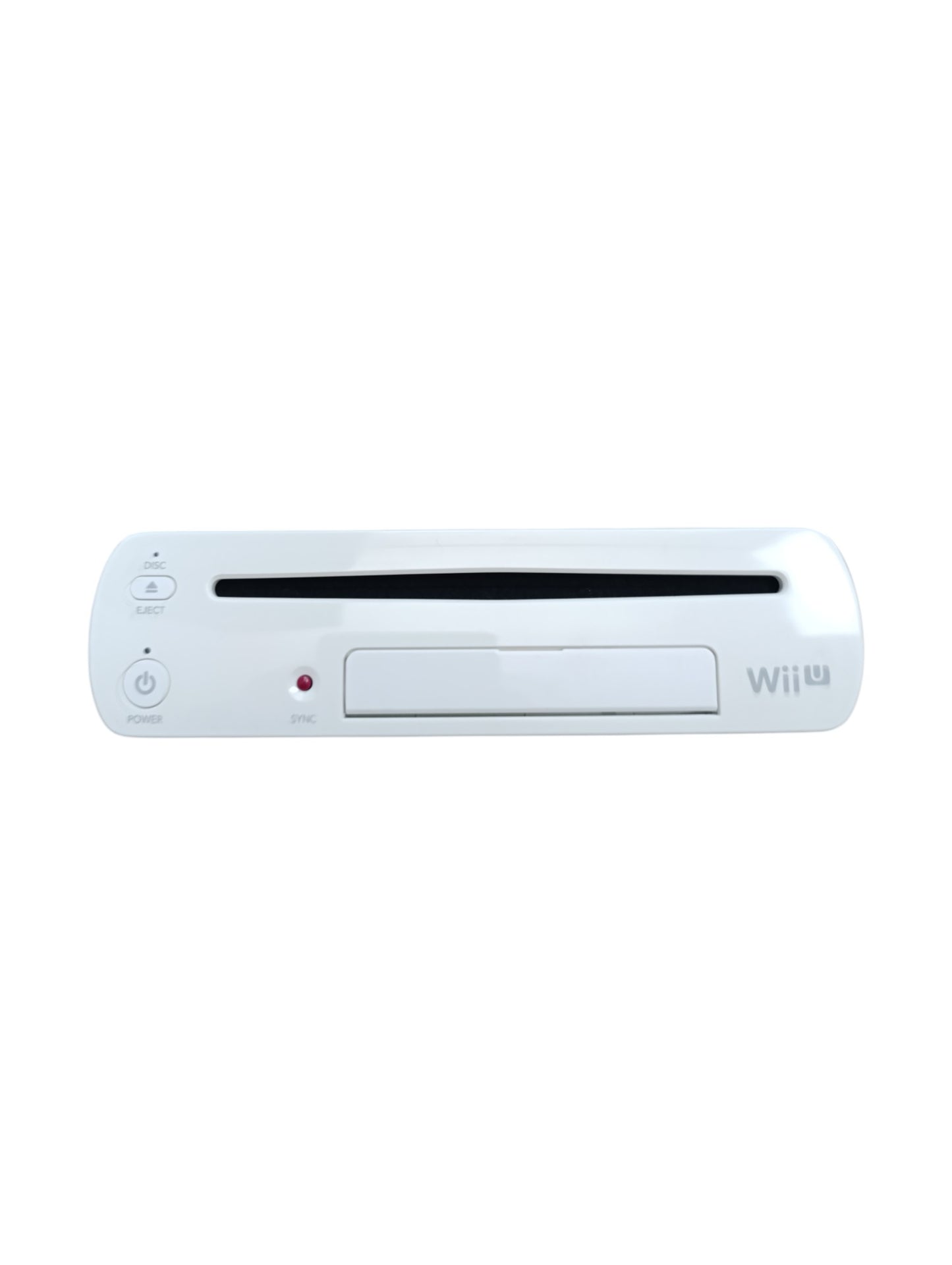 Pack Wii U Premium avec Nintendo Land + Just Dance