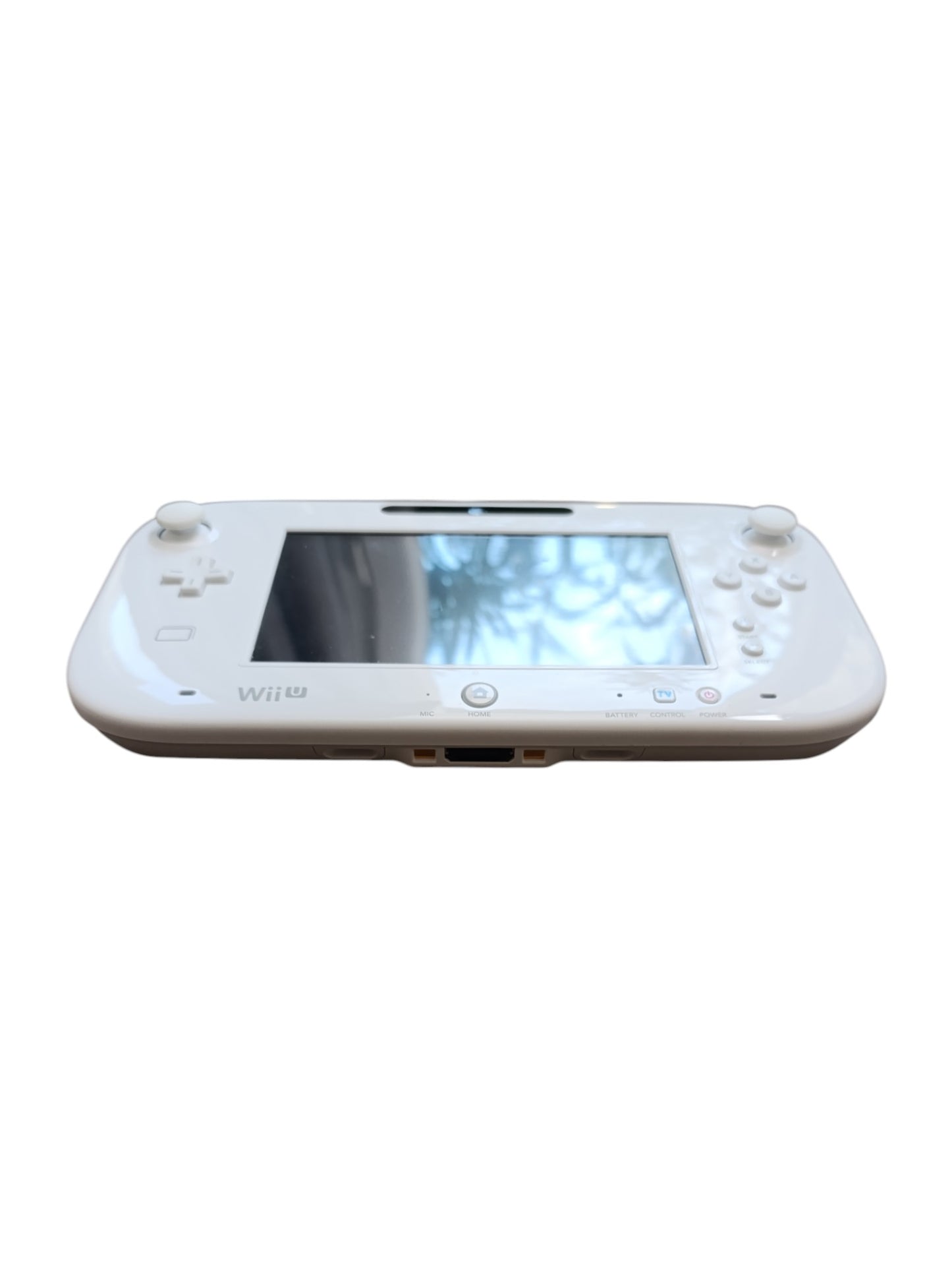 Pack Wii U Premium avec Nintendo Land + Just Dance