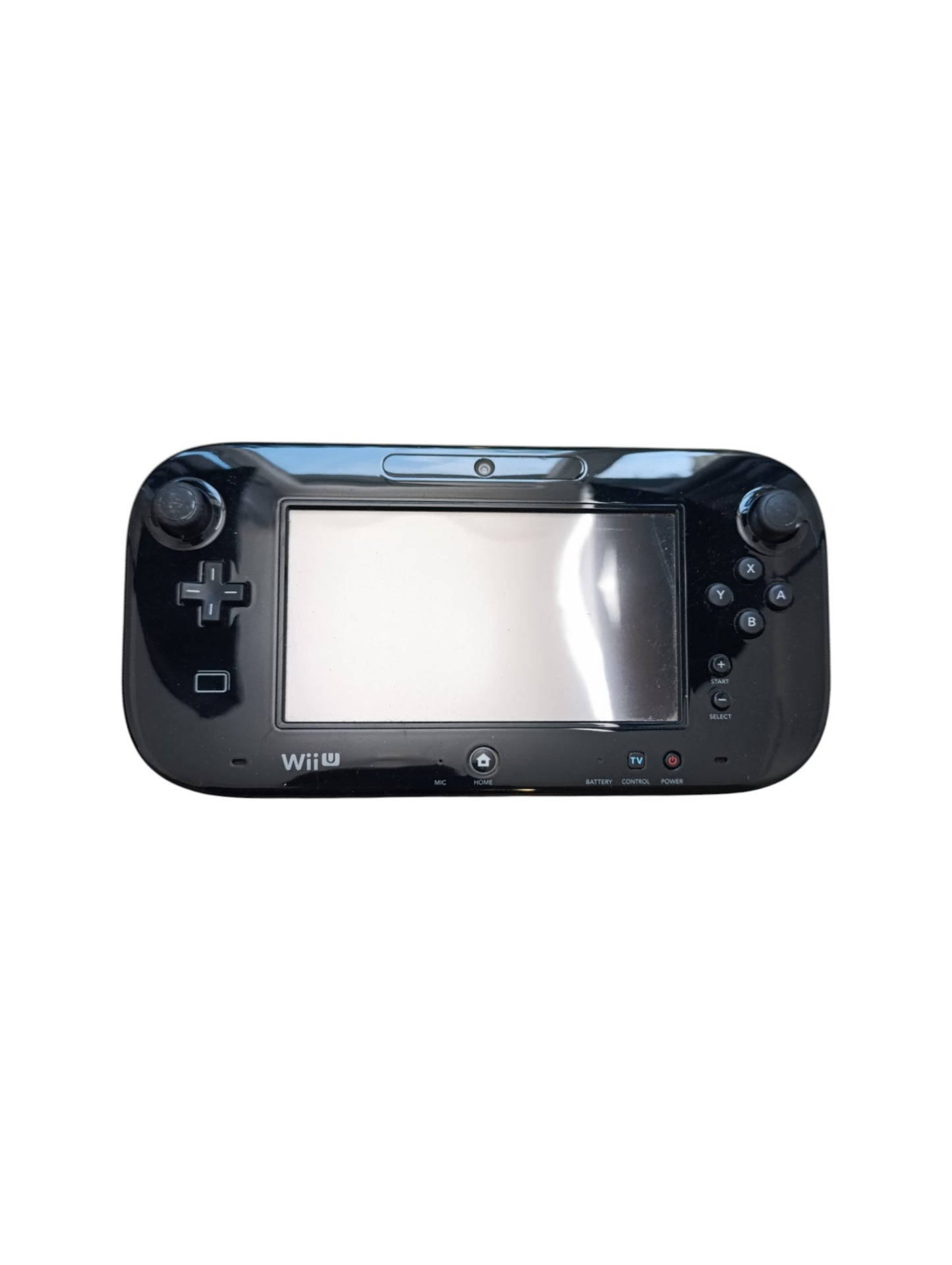 Pack console Nintendo Wii U édition LEGO