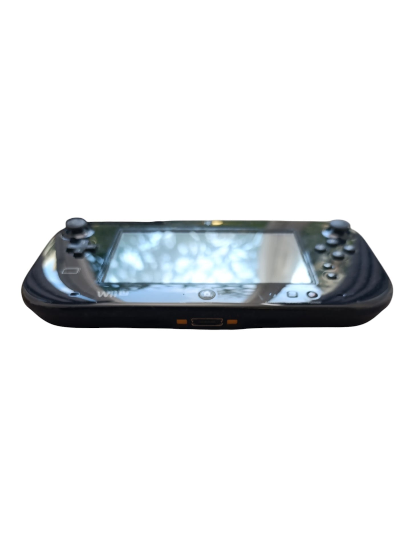 Pack console Nintendo Wii U édition LEGO