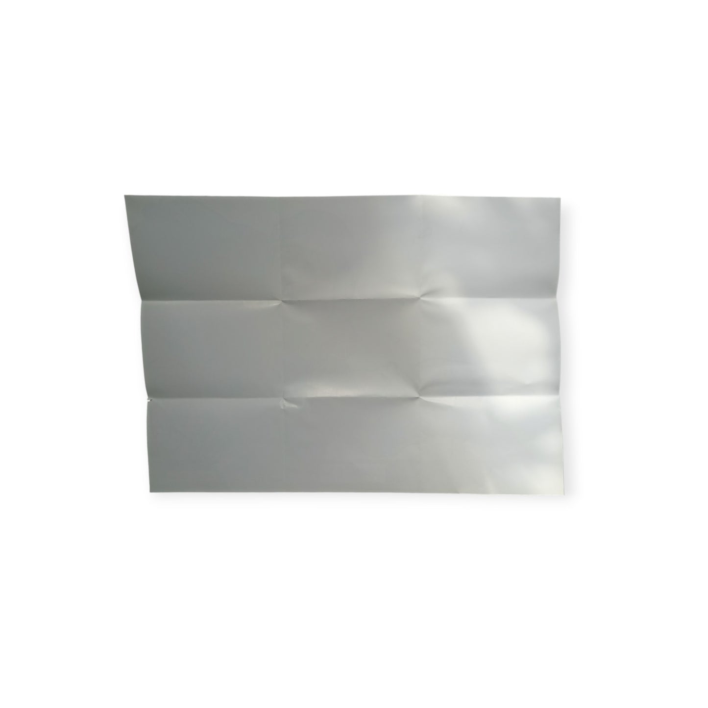 Dépliant Tintin au Tibet Super Nintendo (SNES)