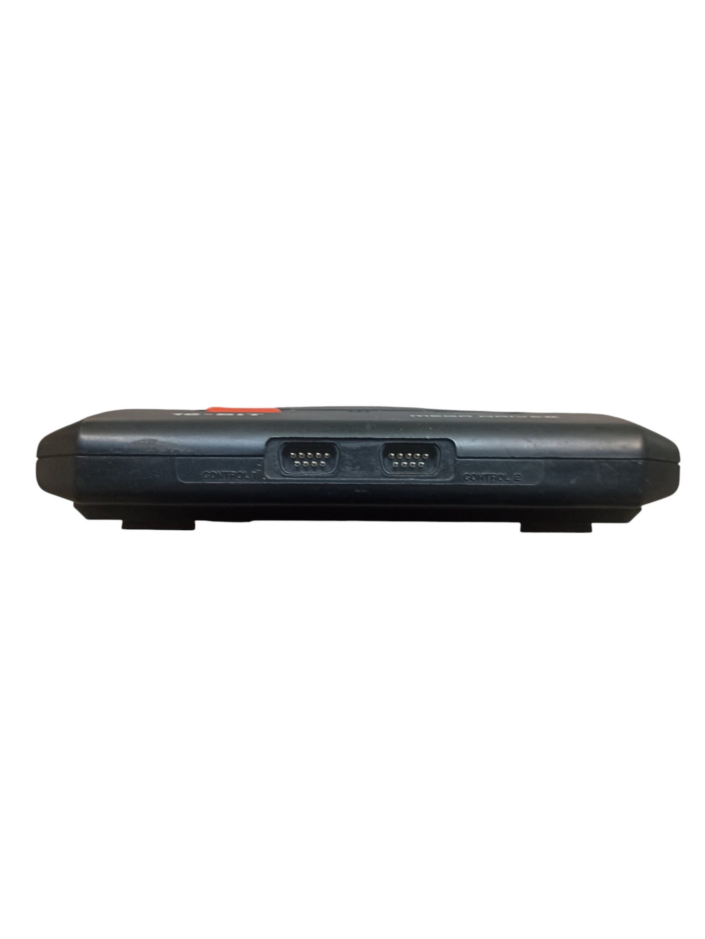 Console Sega Megadrive II