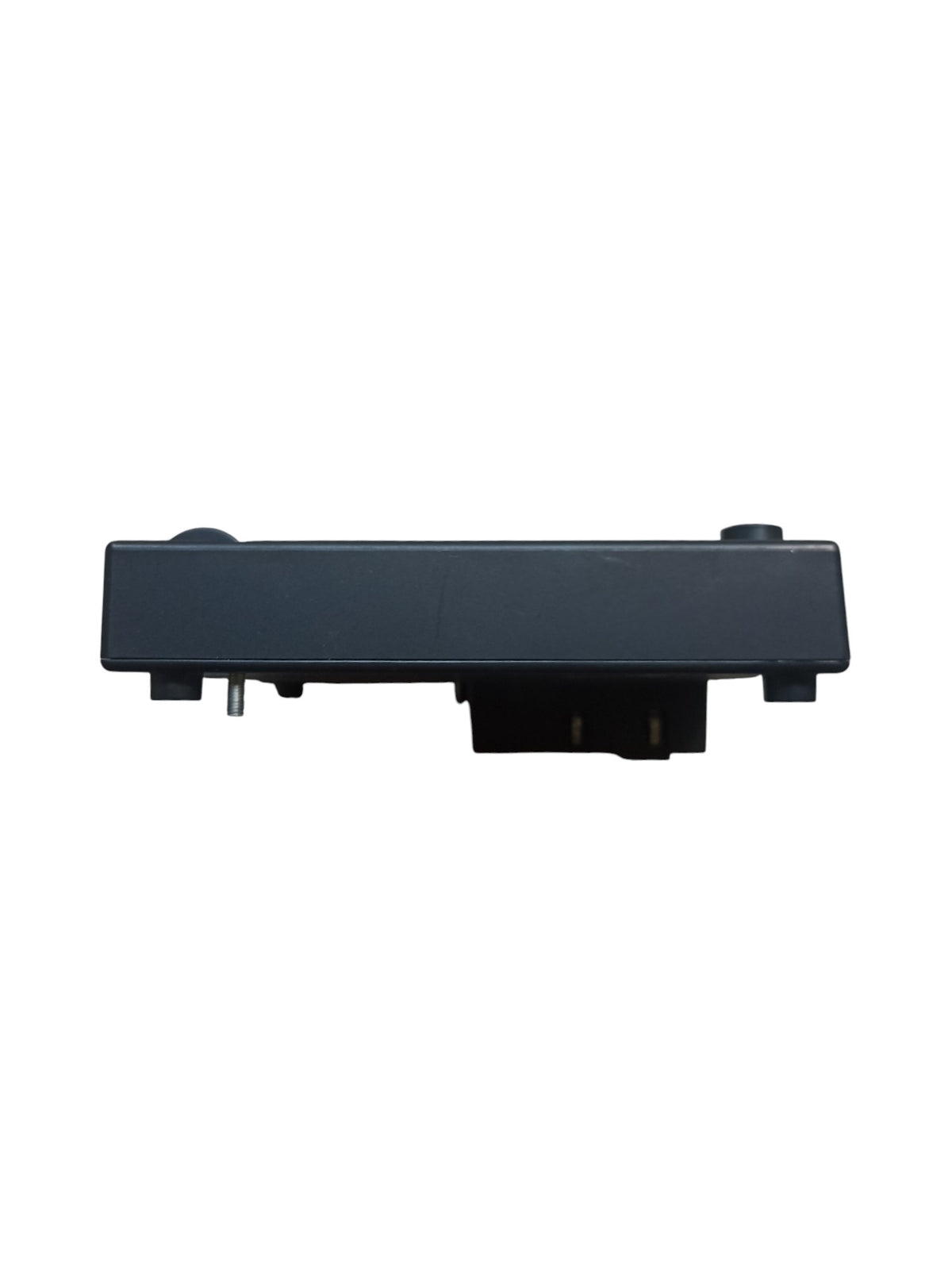Socle seul Game Boy Player