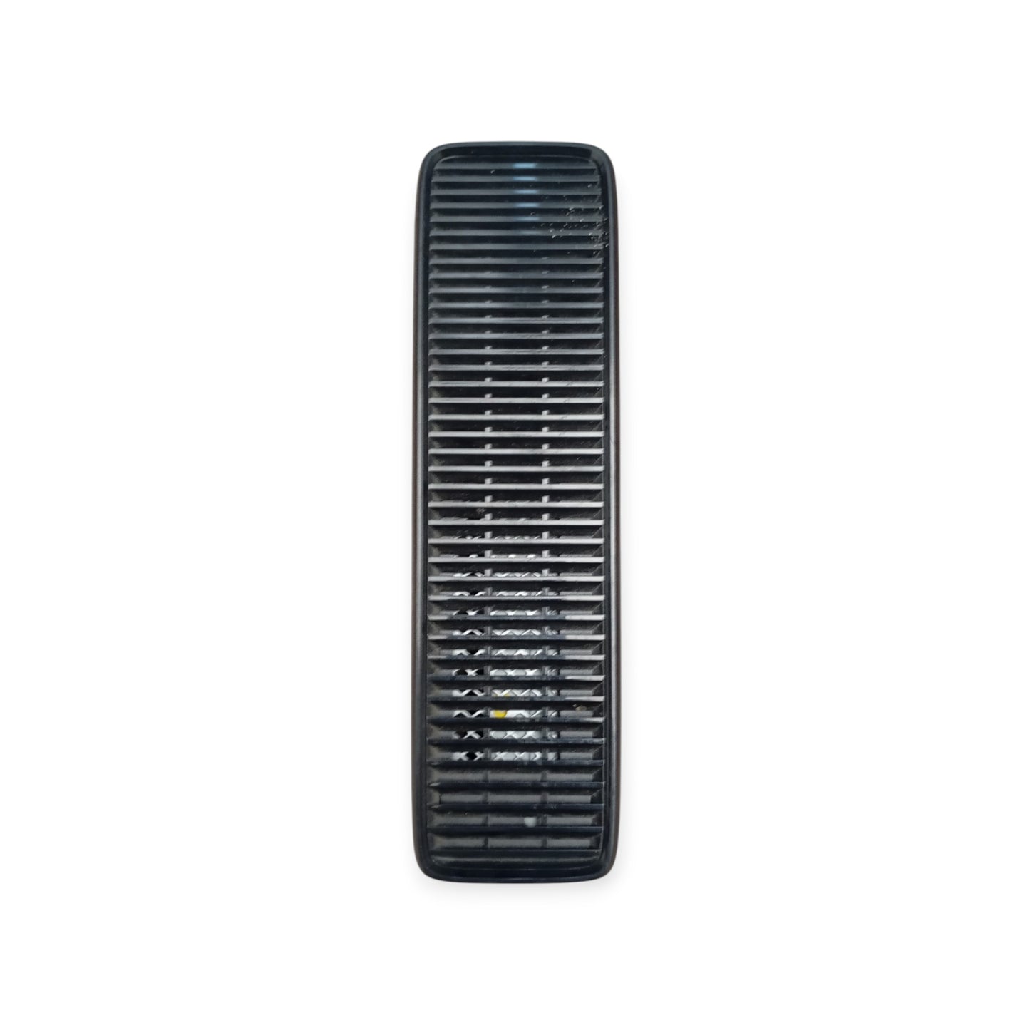 Console Xbox 360 Slim