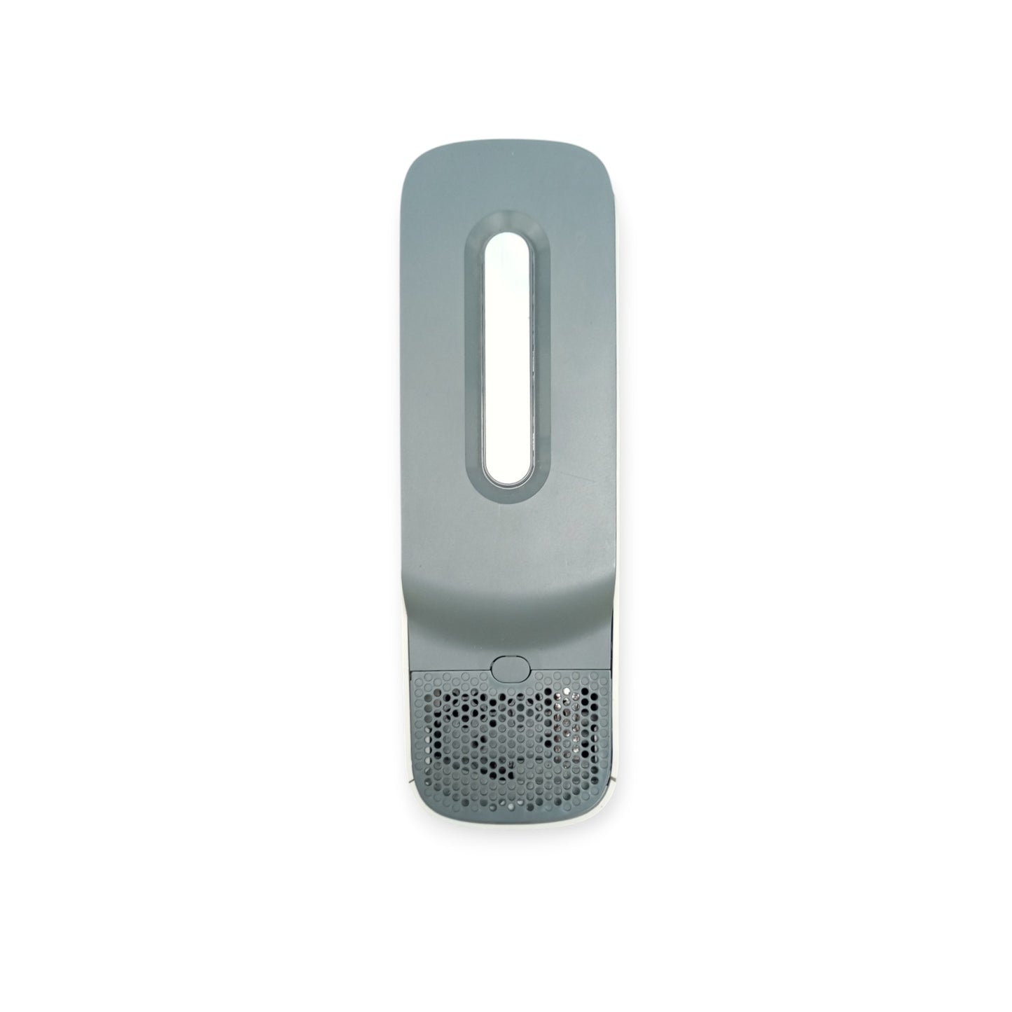 Console Xbox 360 blanche