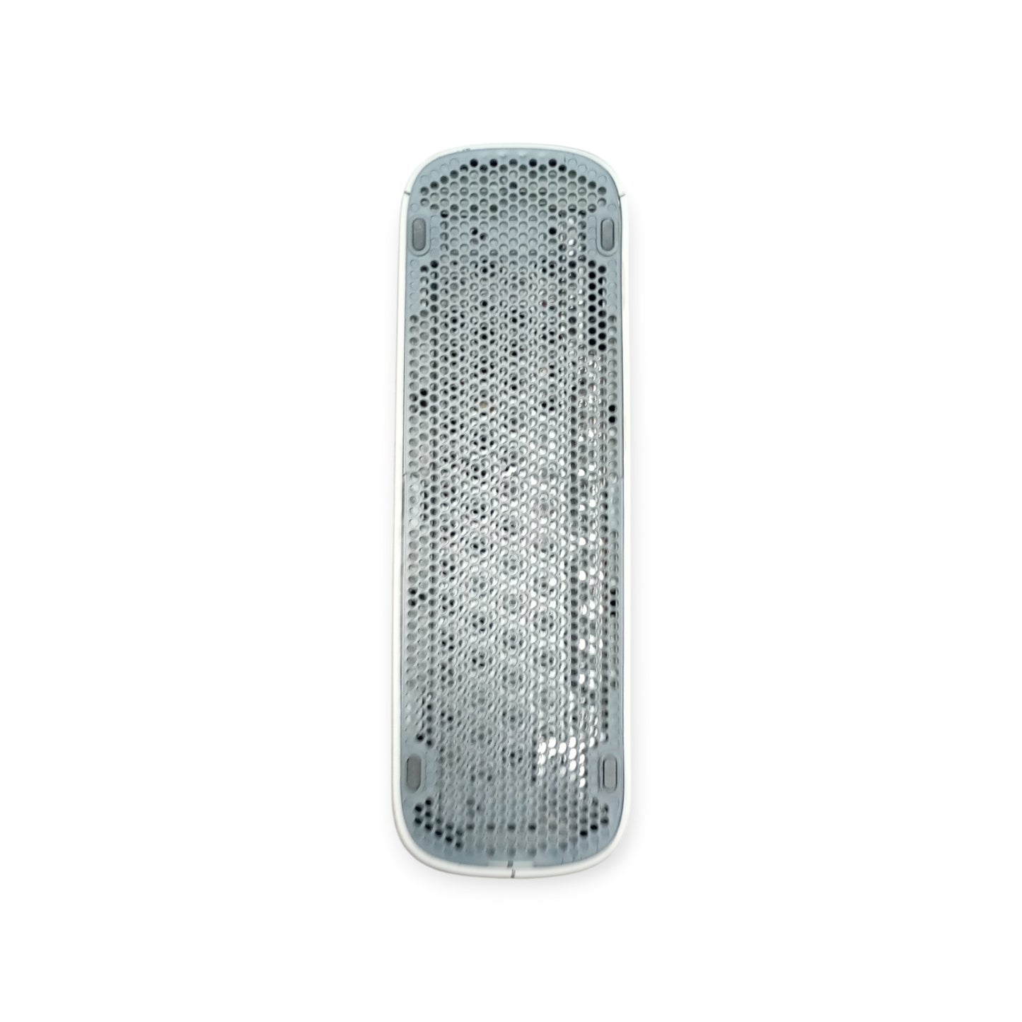 Console Xbox 360 blanche