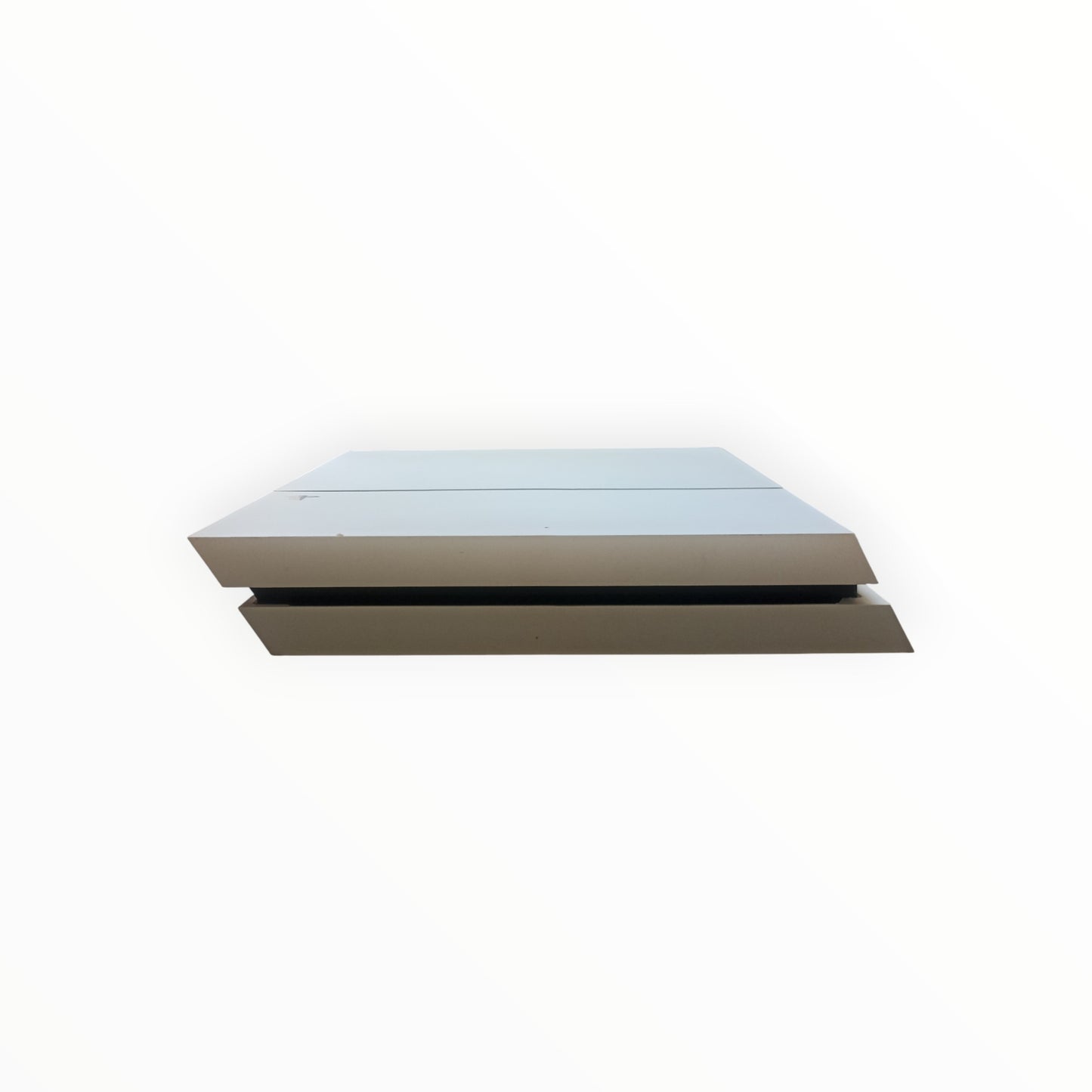 Console Sony PlayStation 4 (PS4) – Silver