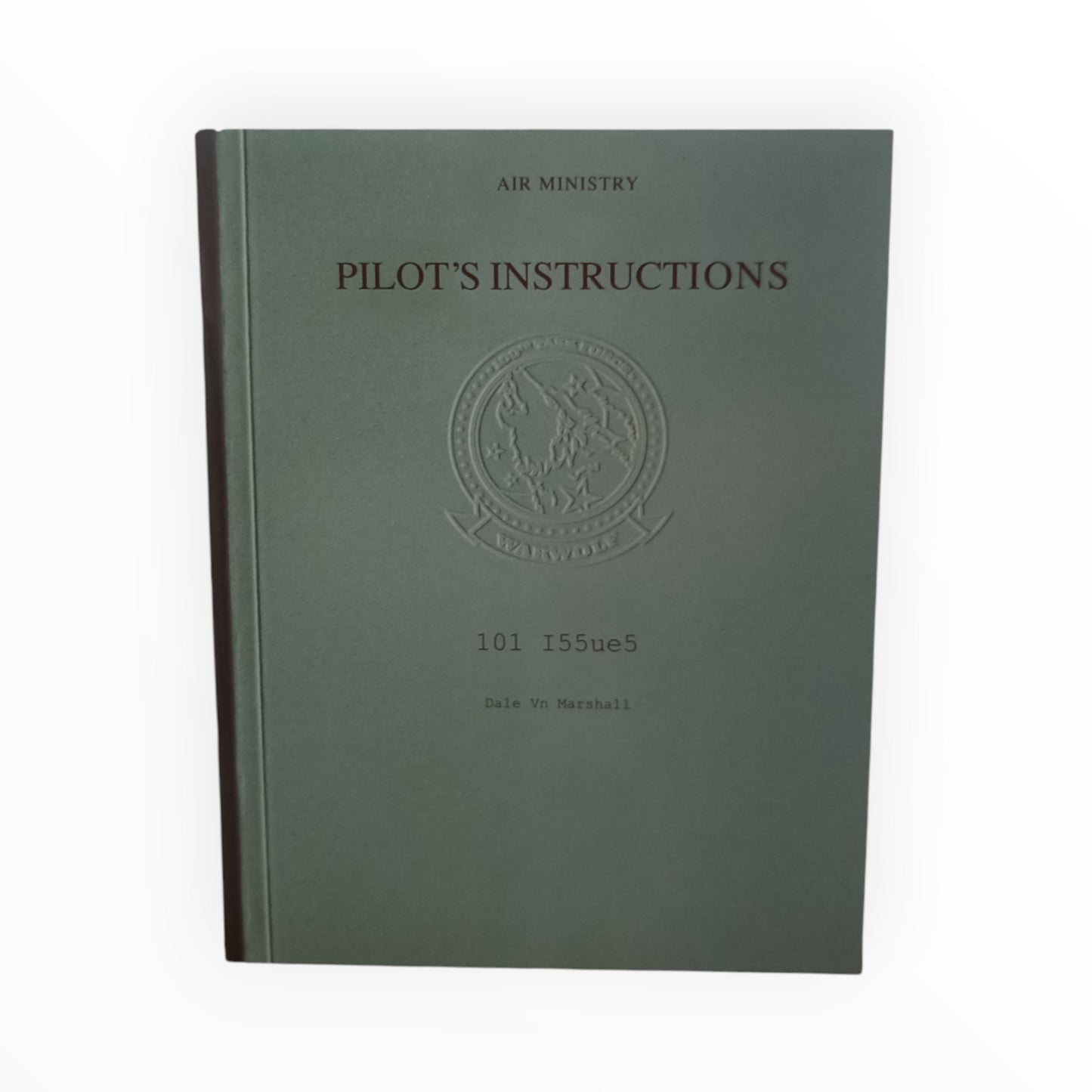 Ace Combat: Assault Horizon – Limited Edition – PlayStation 3 (PS3) – Complet