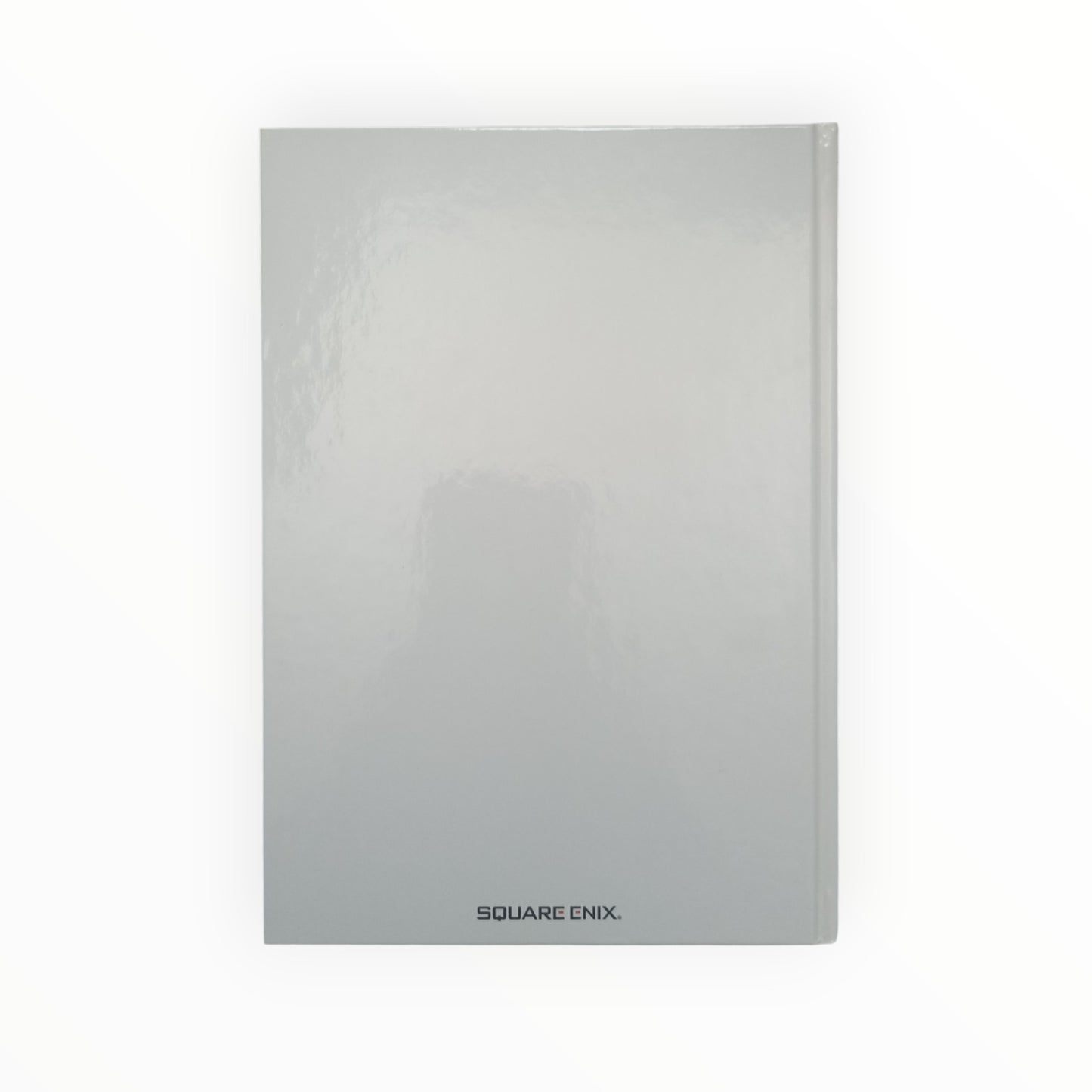 Final Fantasy XIII – Édition Collector Limitée – PlayStation 3 (PS3) – Complet