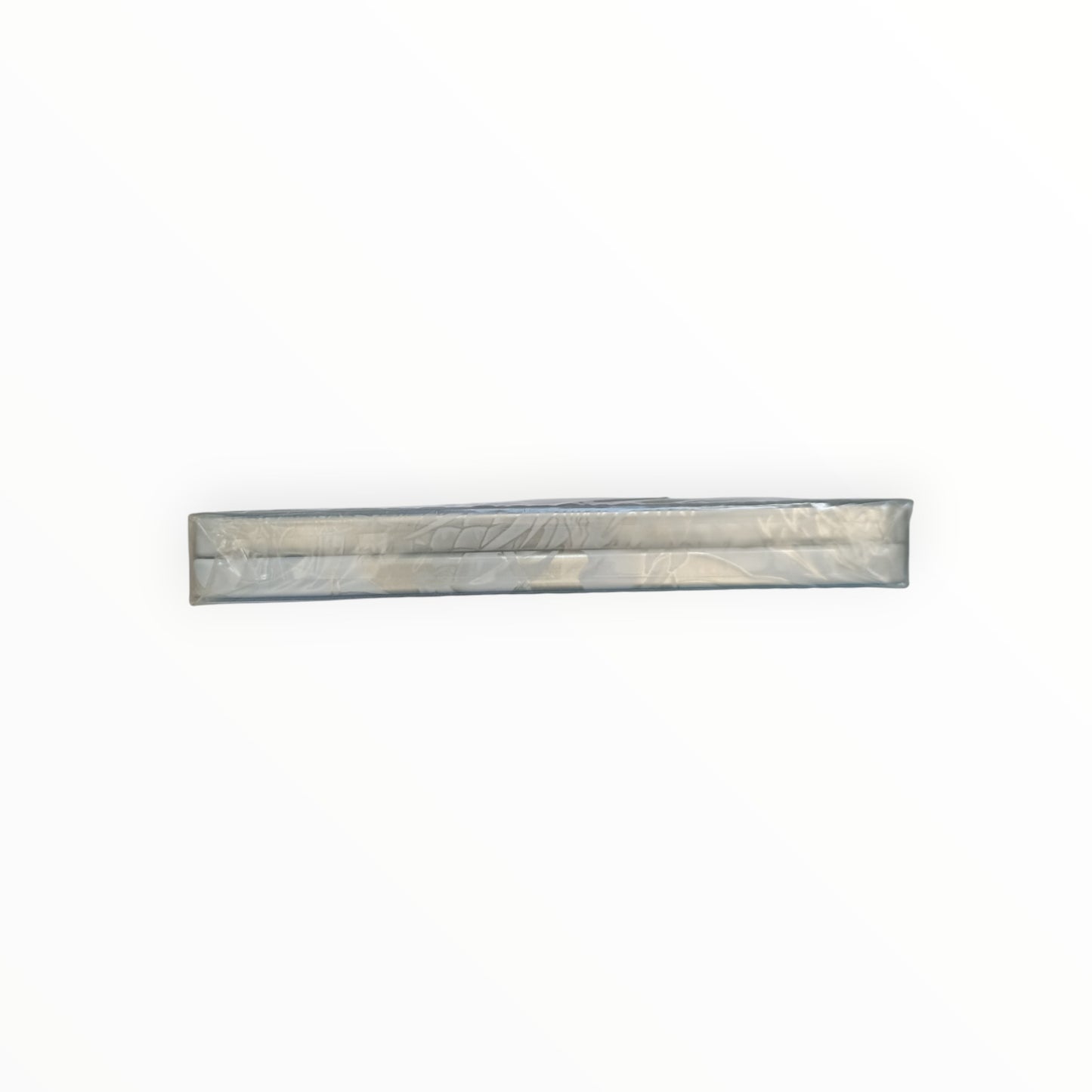 Yakuza Kiwami 2 – Steelbook Edition – PlayStation 4 (PS4) – Neuf sous blister