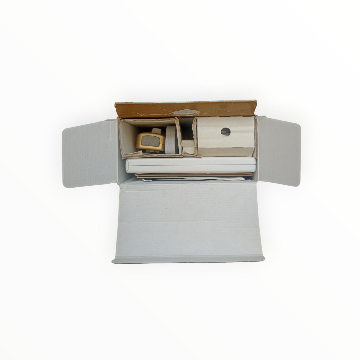 The Legend of Zelda: Skyward Sword – Limited Edition WII