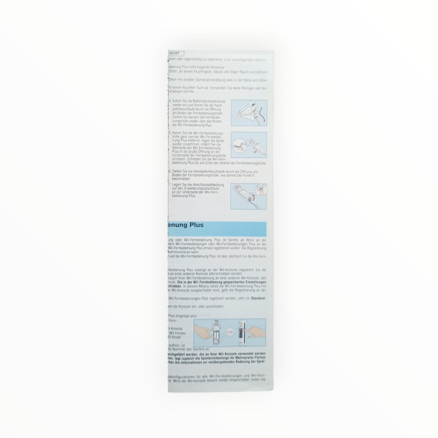 The Legend of Zelda: Skyward Sword – Limited Edition WII