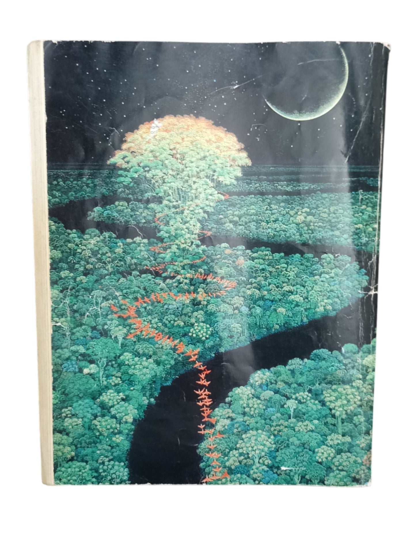 Le Guide Officiel Nintendo Secret of Mana Super Nintendo (SNES)