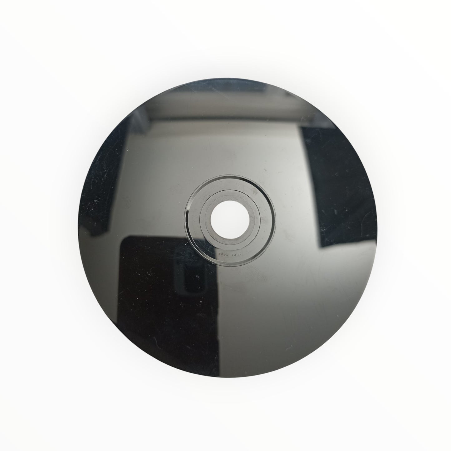 STARTRECK INVASION (disque seul) playstation 1 (PS1)