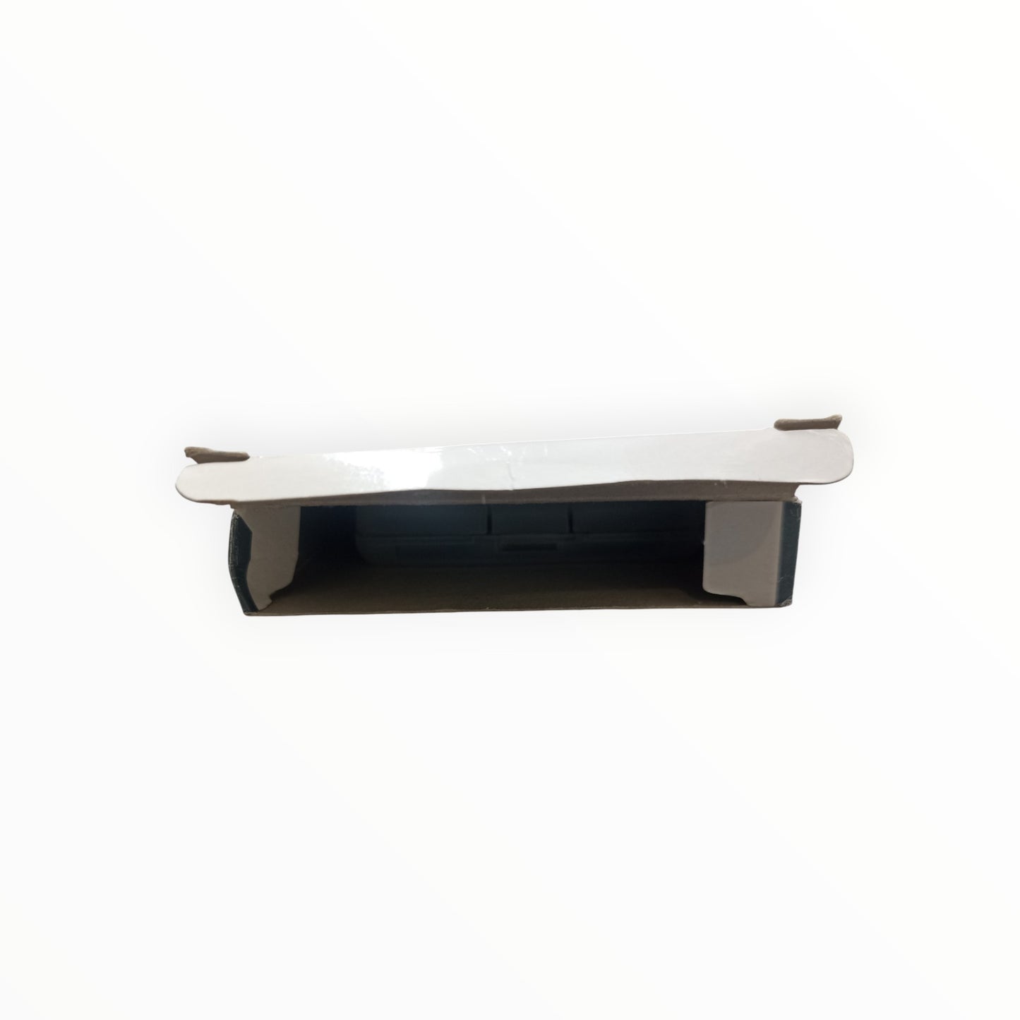 SUPER MONACO GP Sega GameGear Version JAP