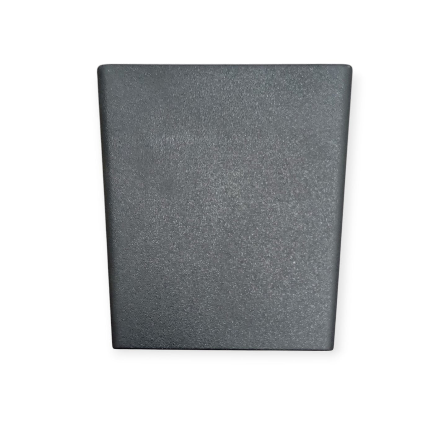 Atari 2600 RealSports Tennis