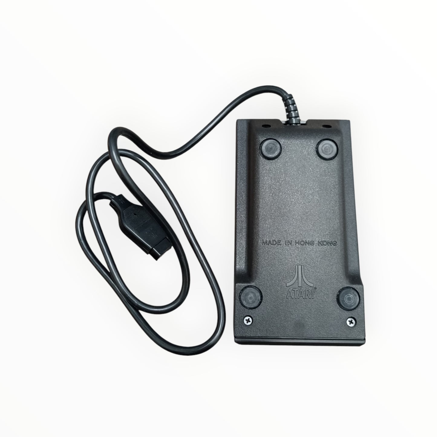 Star raiders avec video touch pad Atari