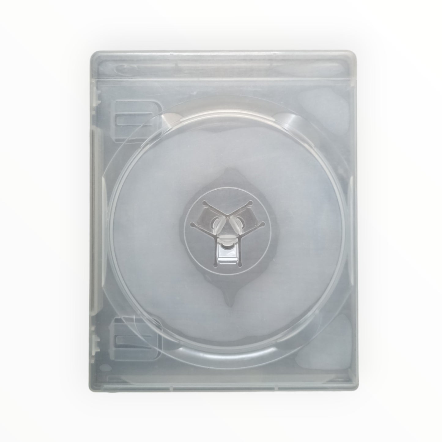 BOITE playstation 3 (PS3)