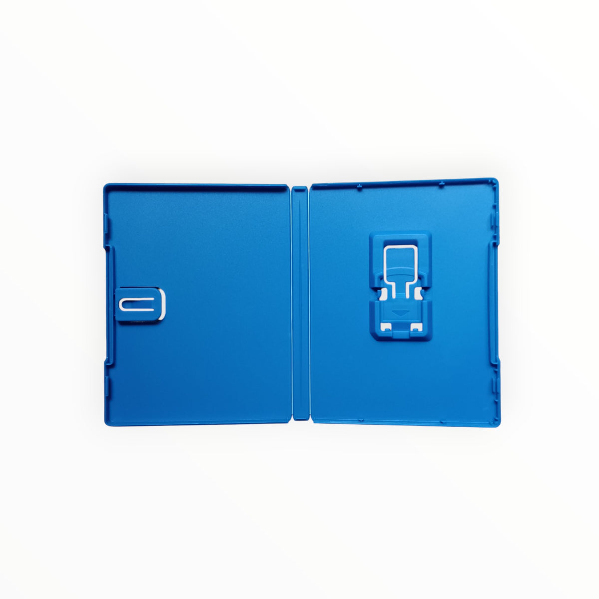 BOITE playstation Vita