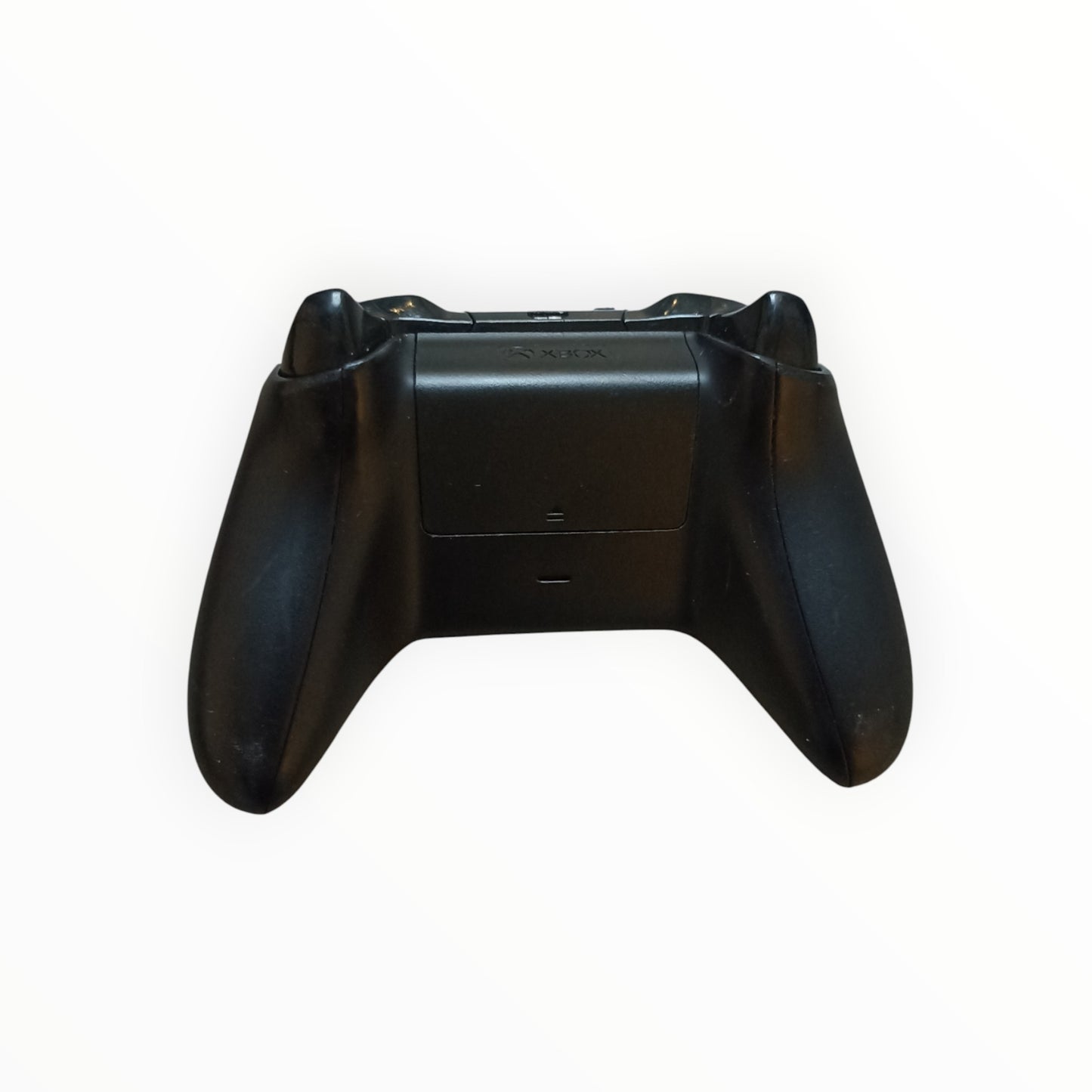 Manette Xbox One – Officielle Microsoft