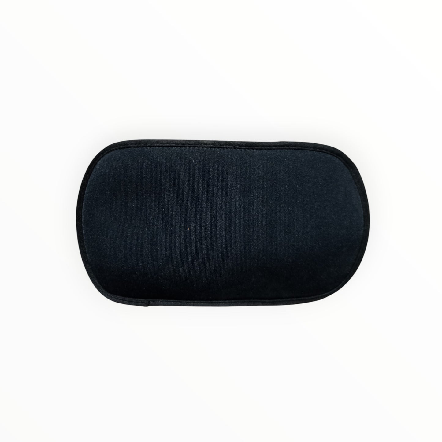 HOUSSE noire playstation portable (PSP)