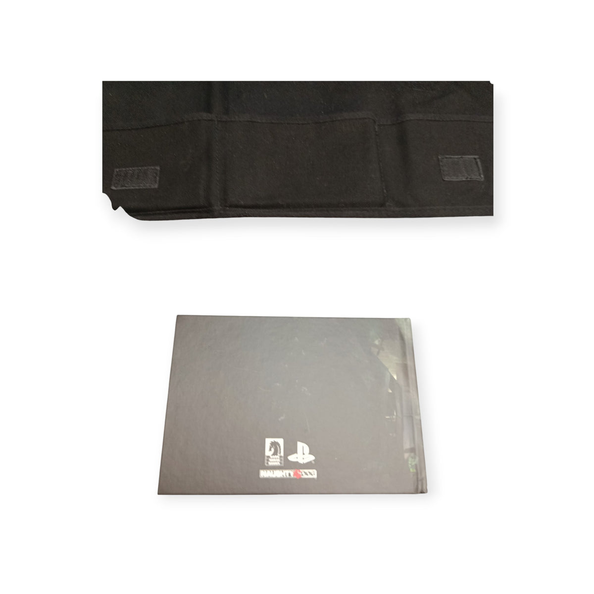 The Last OF US Pack Playstation 4 (PS4)