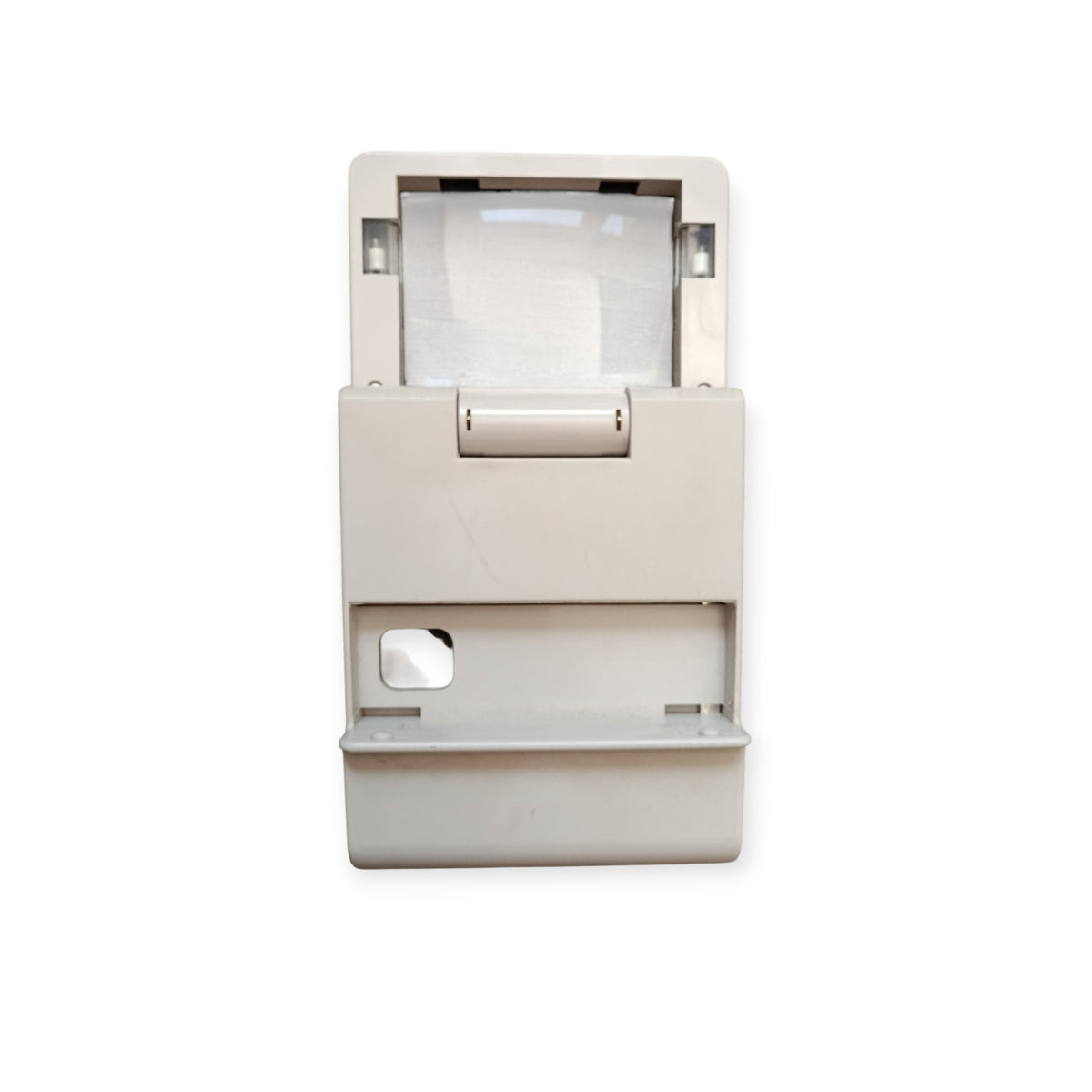 Light Boy Console Game Boy Fat
