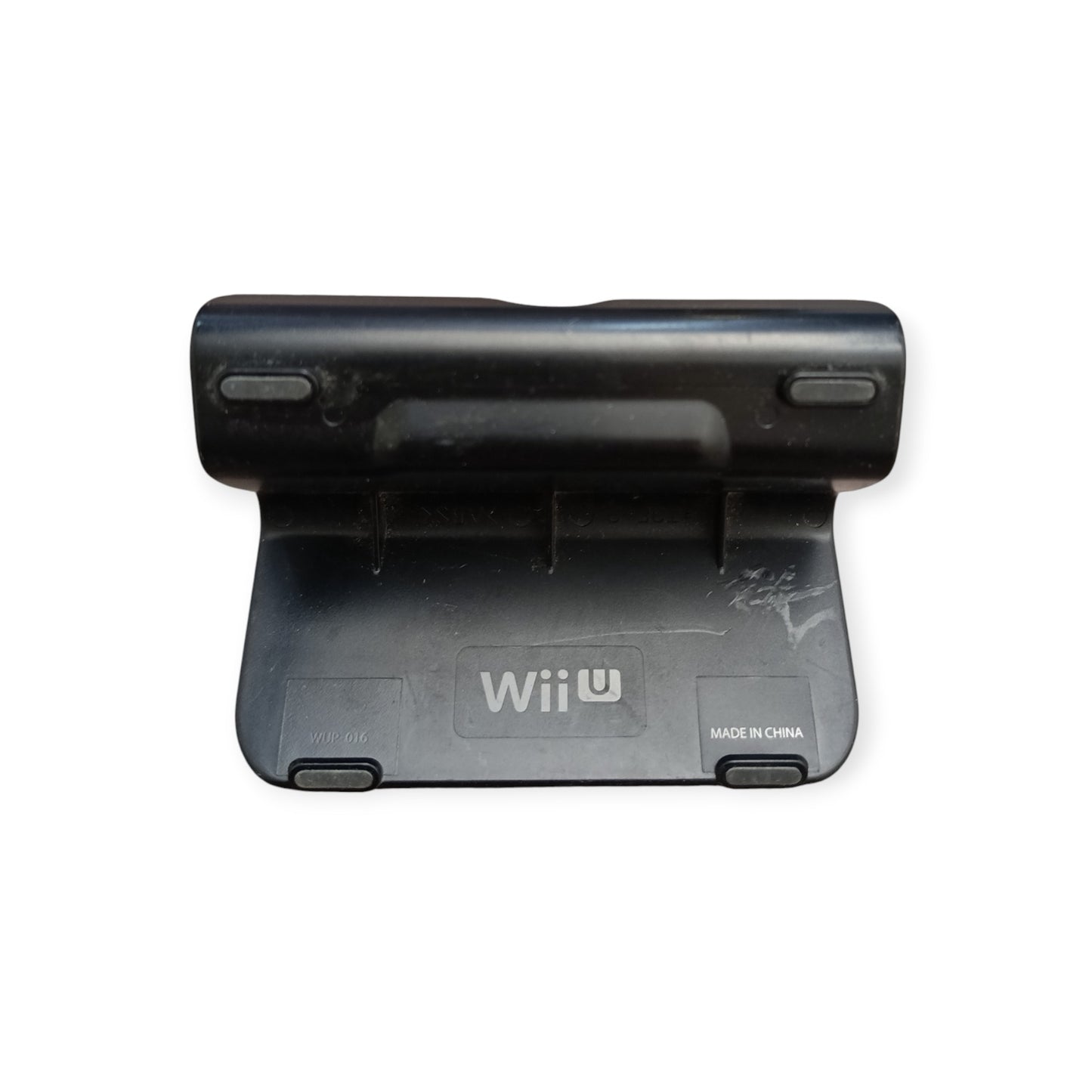Support de Charge Gamepad Wii U