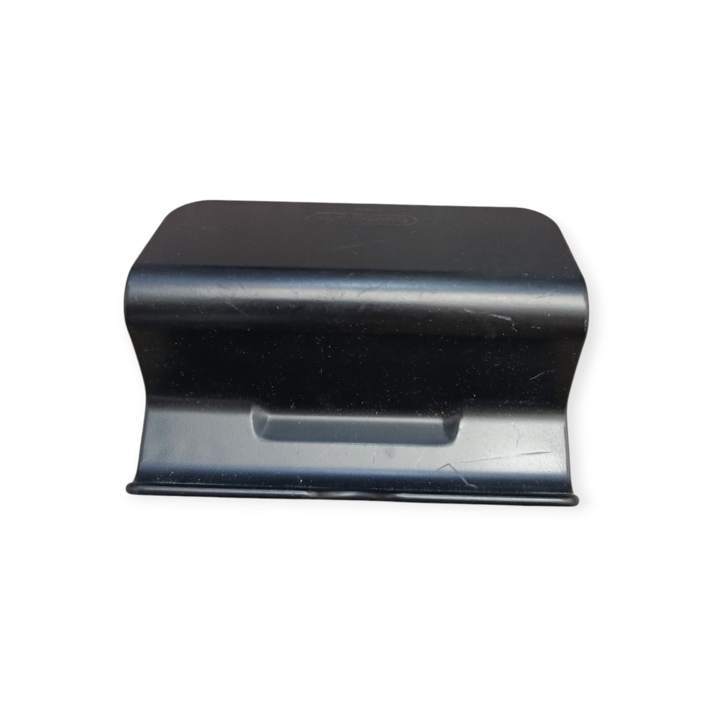 Support Game pad Nintendo WII U