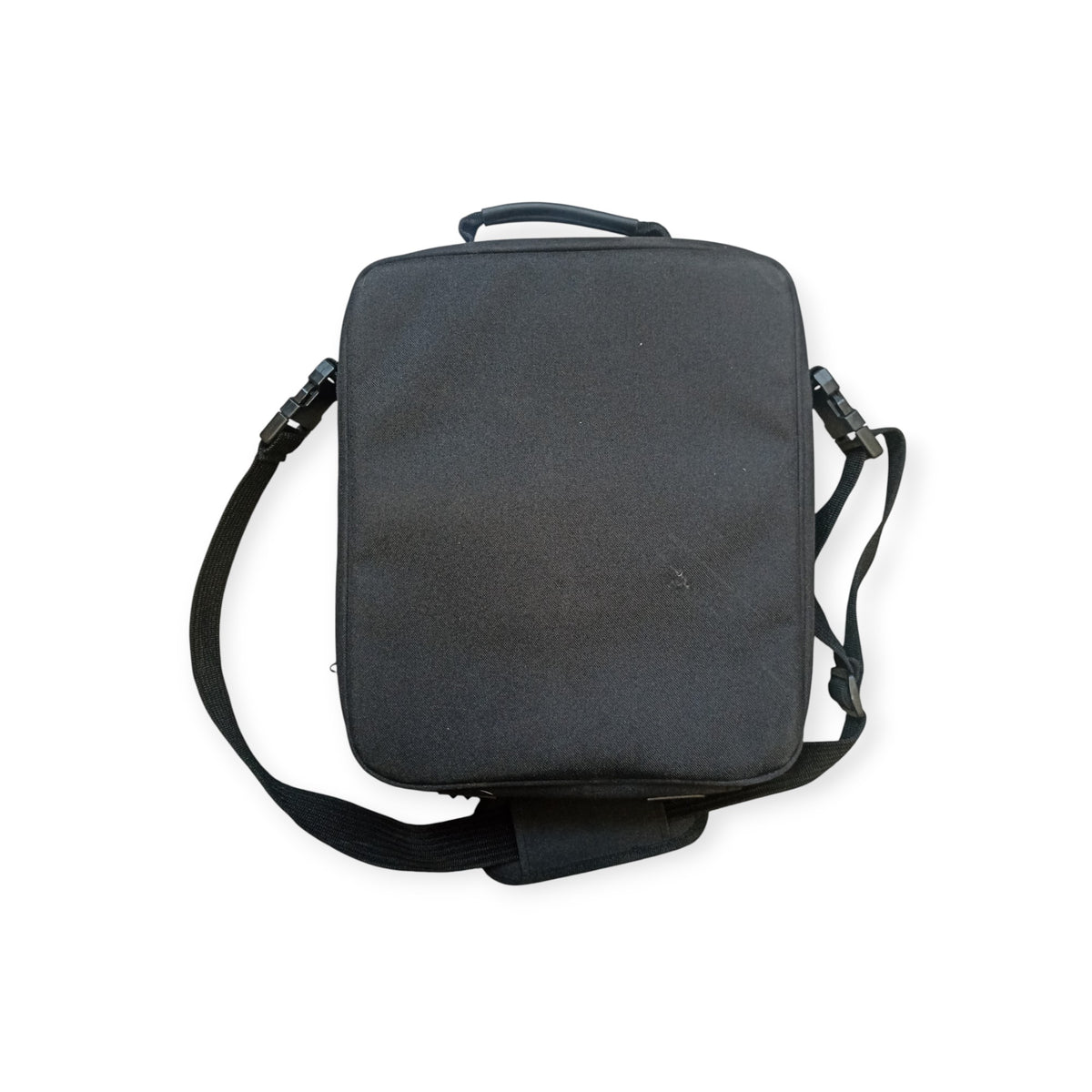Sac Bandouliere Playstation 1 (PS1)