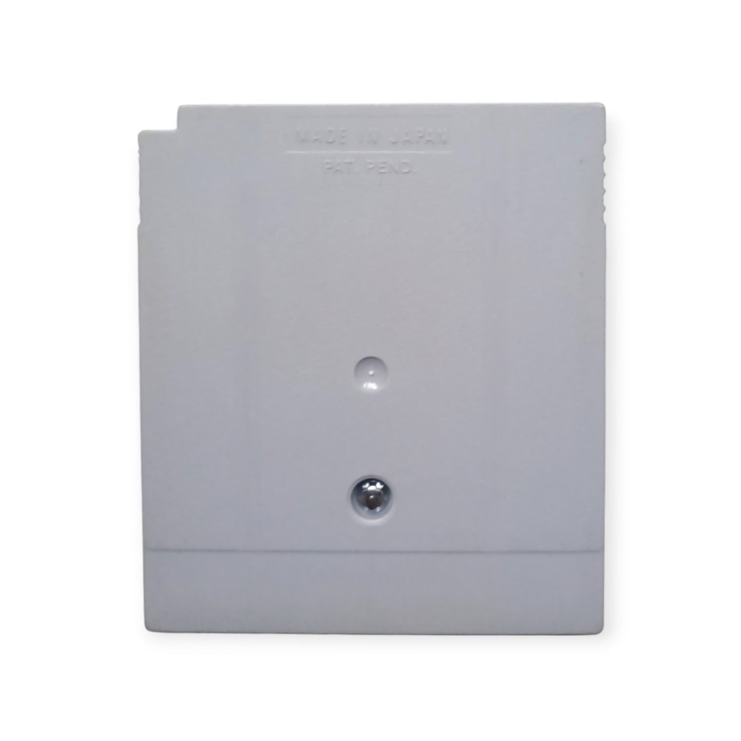 Tetris Plus GameBoy (GB)