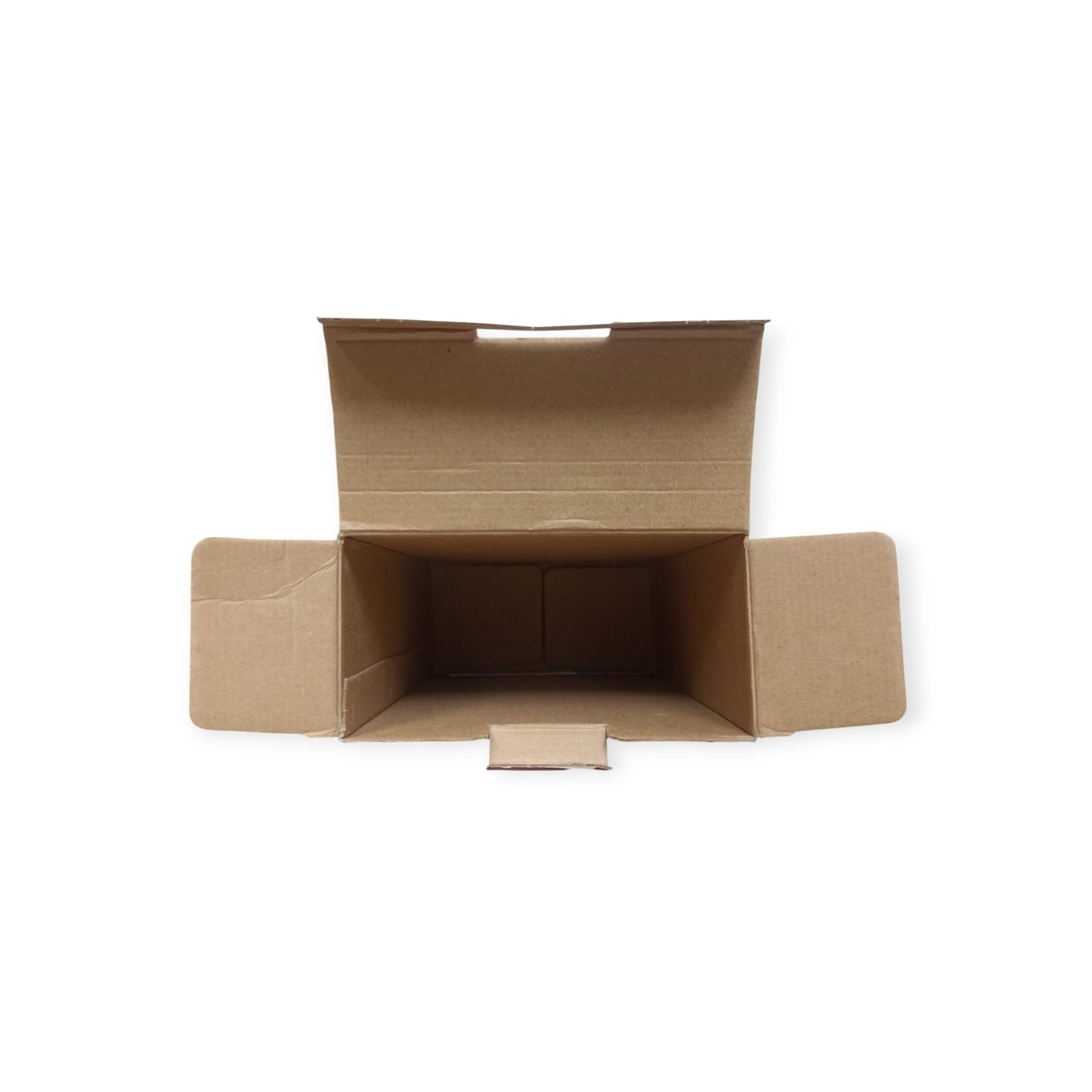 Boîte Console Nintendo 2DS Special Edition New Super Mario Bros 2 - Nintendo 2DS