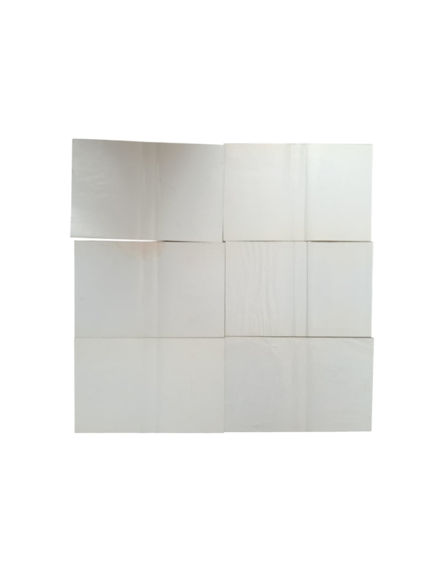 Jaquette Sega Mega Drive