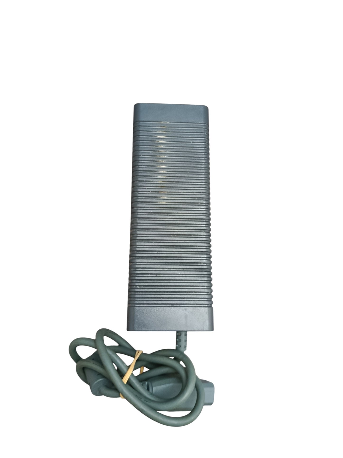 Câble d'alimentation Xbox 360 200-240V -2.7A (175W)