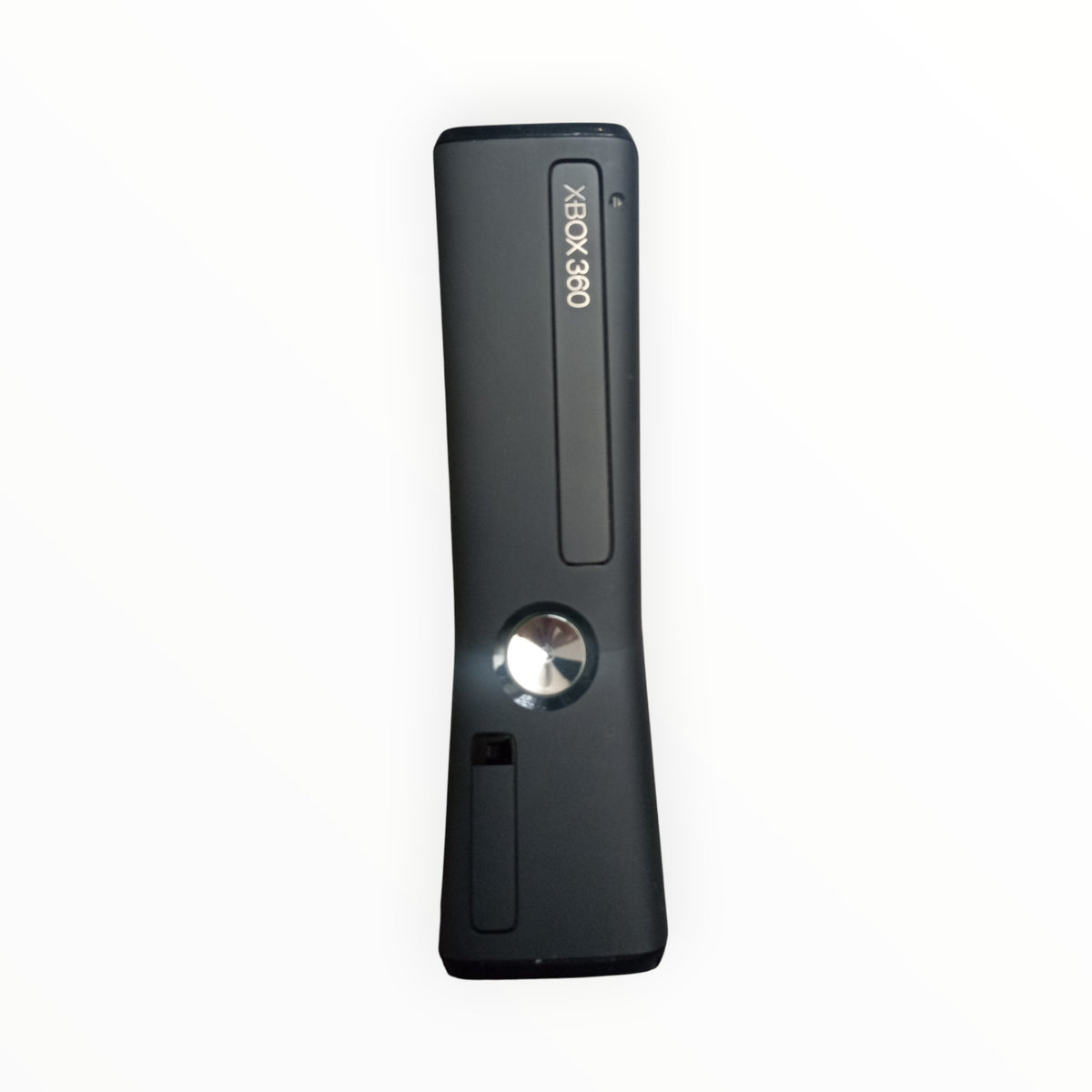 Console xbox 360 complète en boite