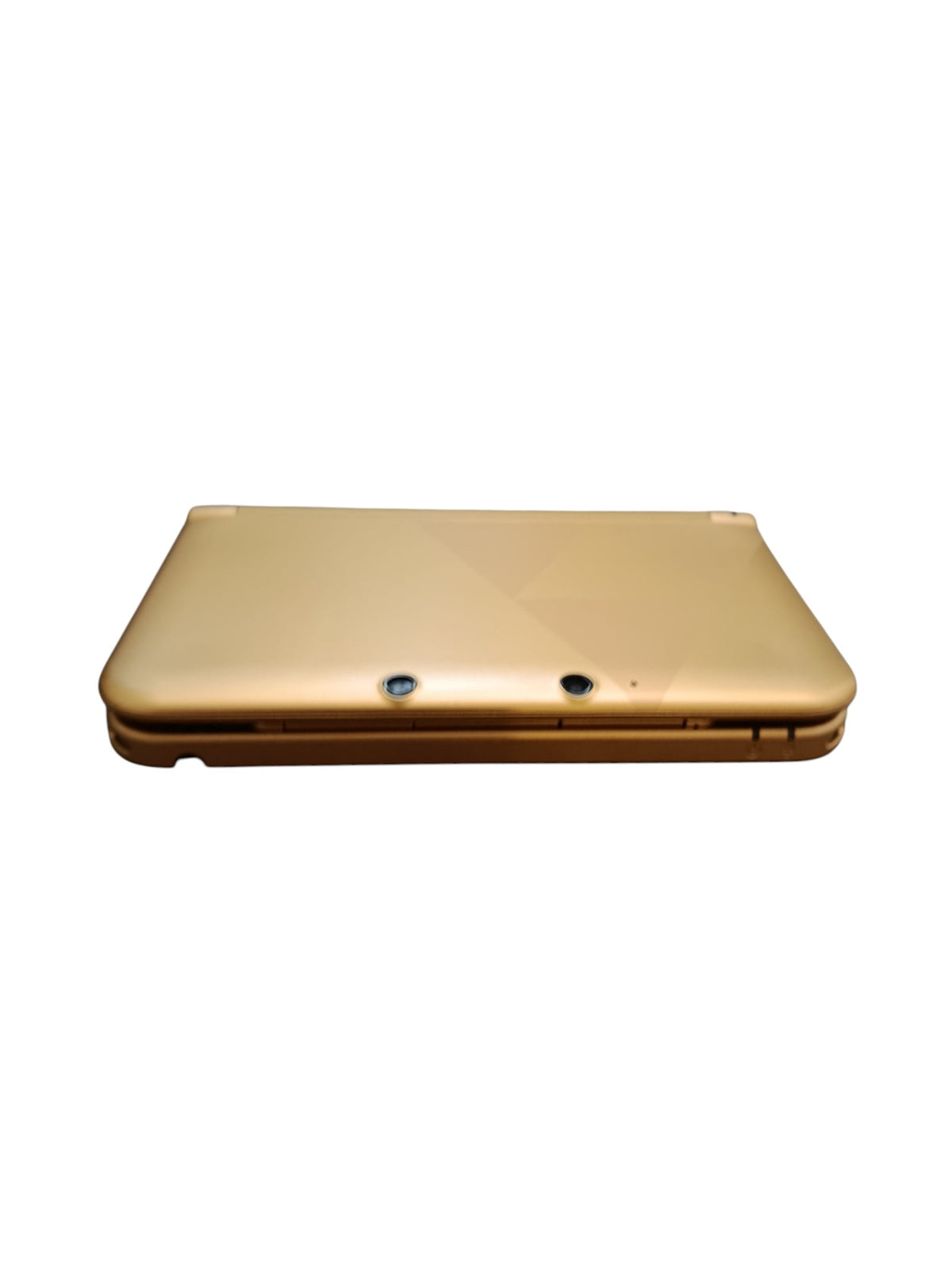 Console Zelda A Link Between Worlds Nintendo 3DS XL