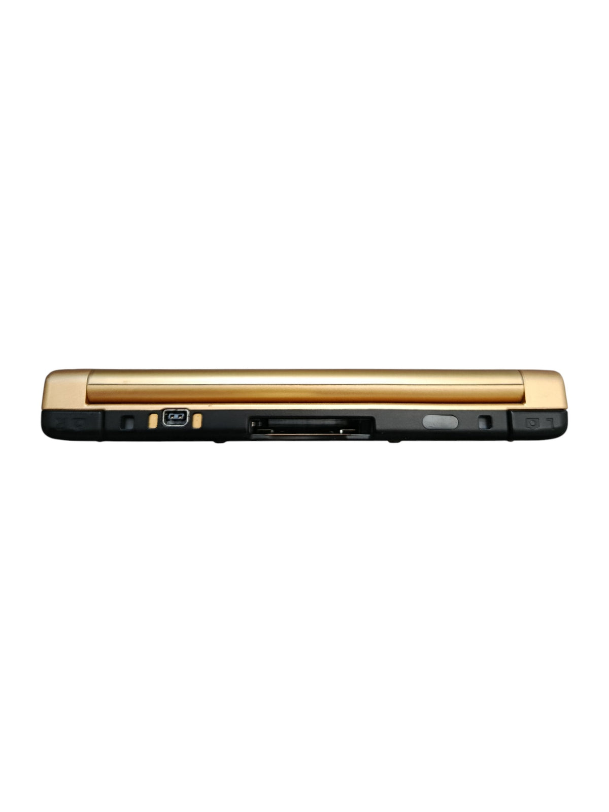Console Zelda A Link Between Worlds Nintendo 3DS XL