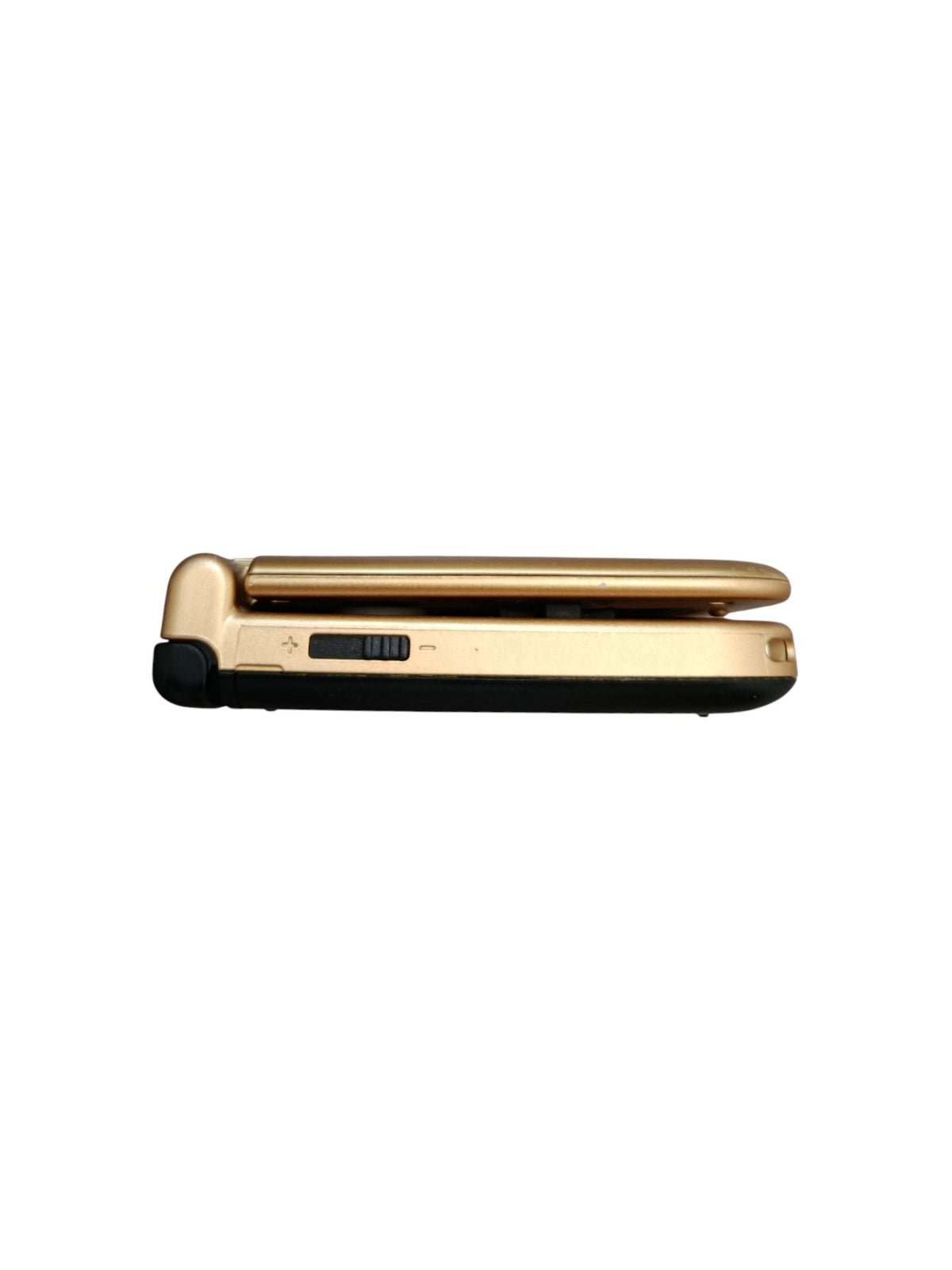 Console Zelda A Link Between Worlds Nintendo 3DS XL